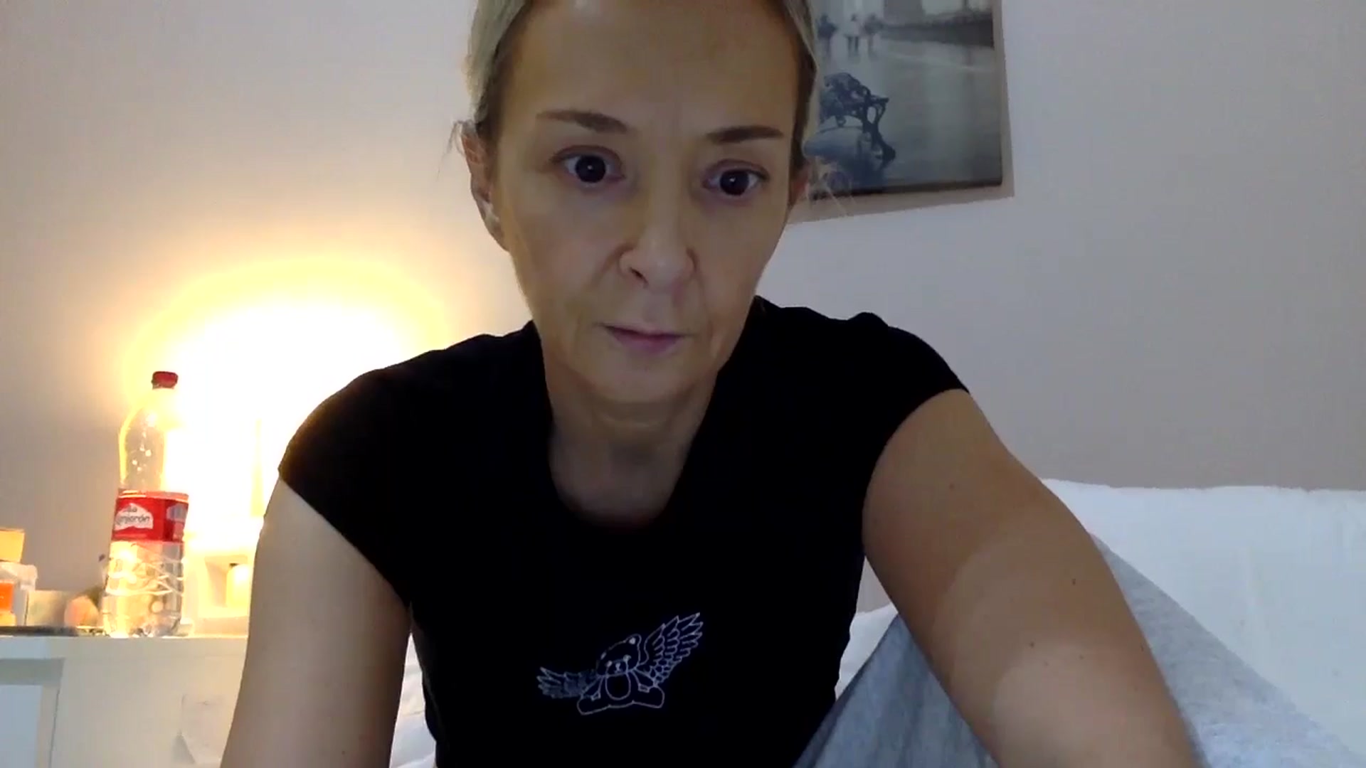Gallery image thumbnail from Aimee_Angel's myfreecams stream on, 11/01/2024, 23:49 image 8 of 20
