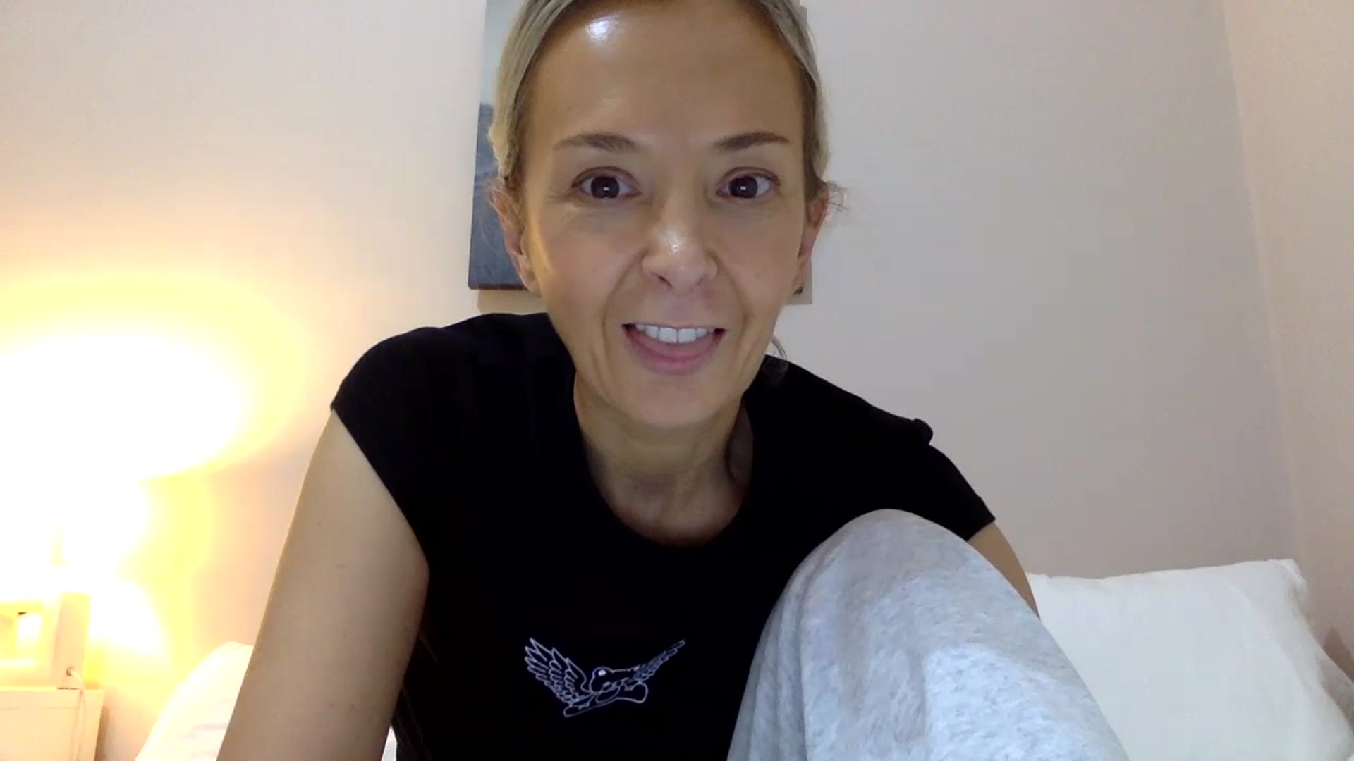 Gallery image thumbnail from Aimee_Angel's myfreecams stream on, 11/01/2024, 23:49 image 18 of 20
