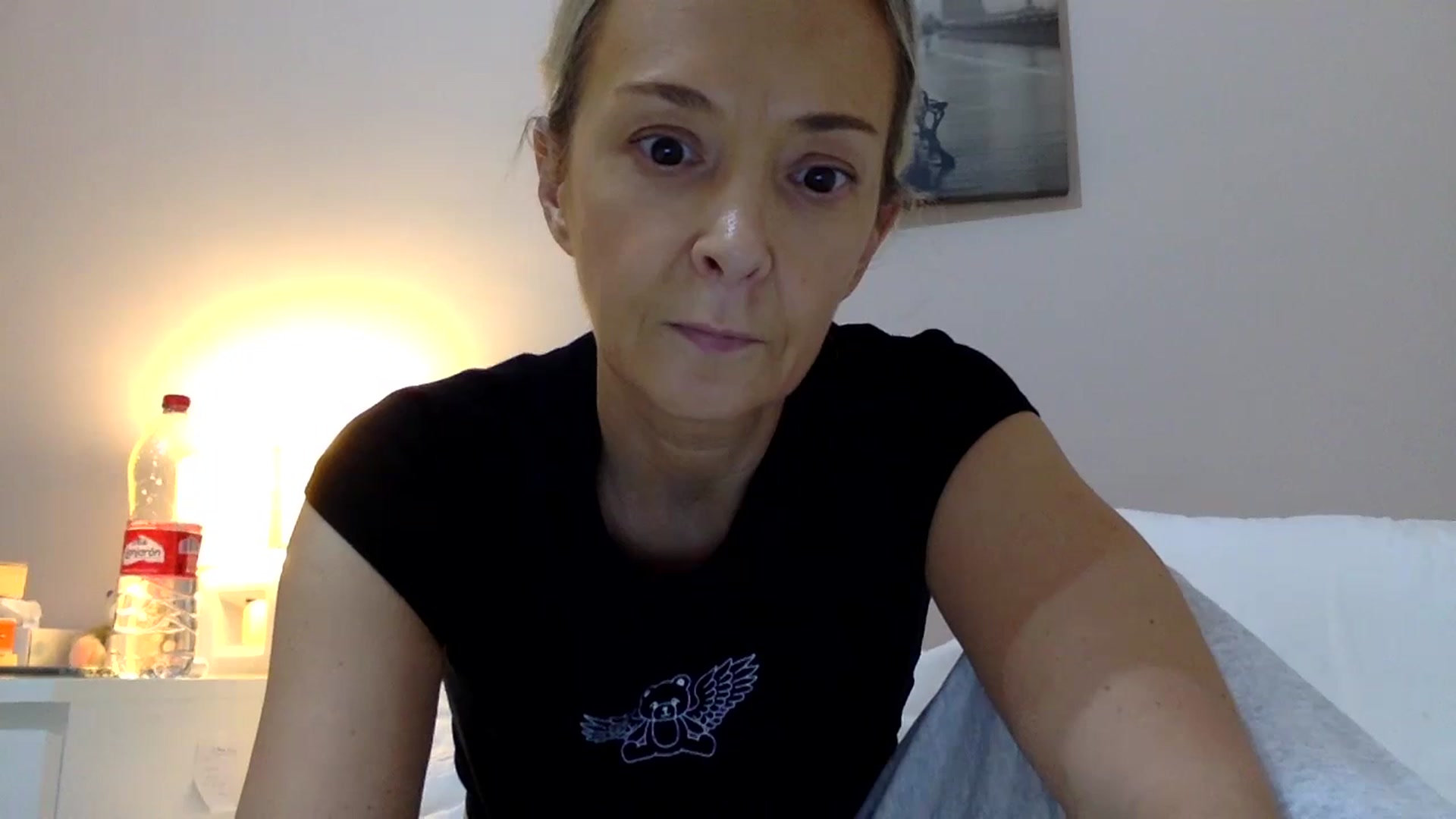 Gallery image thumbnail from Aimee_Angel's myfreecams stream on, 11/01/2024, 23:49 image 9 of 20
