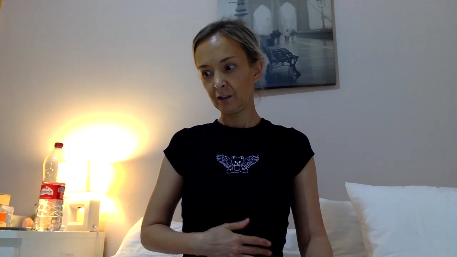 Gallery image thumbnail from Aimee_Angel's myfreecams stream on, 11/01/2024, 23:49 image 3 of 20