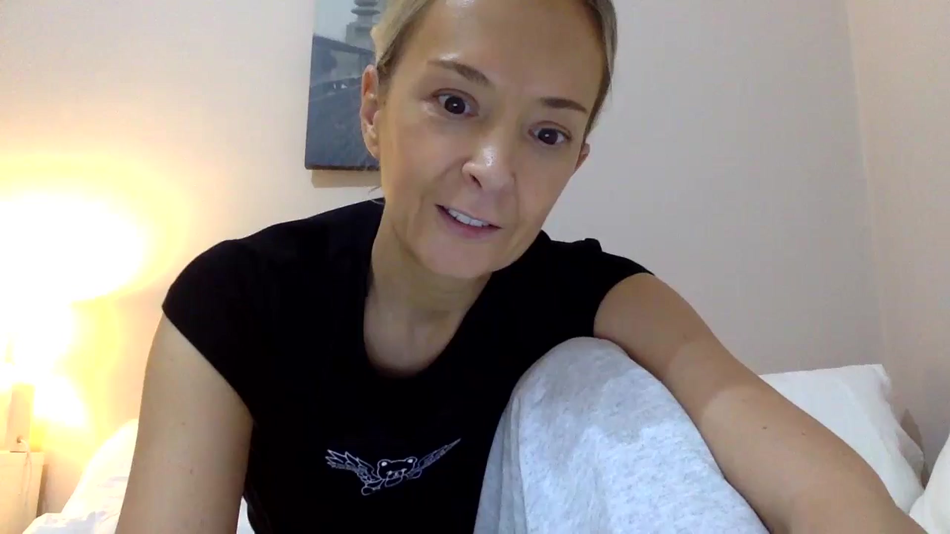 Gallery image thumbnail from Aimee_Angel's myfreecams stream on, 11/01/2024, 23:49 image 20 of 20