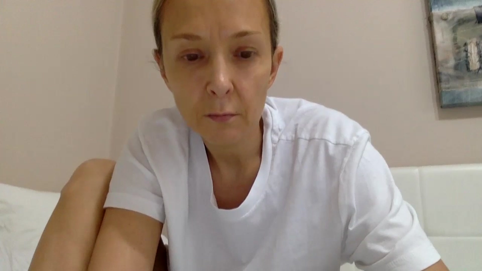 Gallery image thumbnail from Aimee_Angel's myfreecams stream on, 11/05/2024, 16:52 image 6 of 20