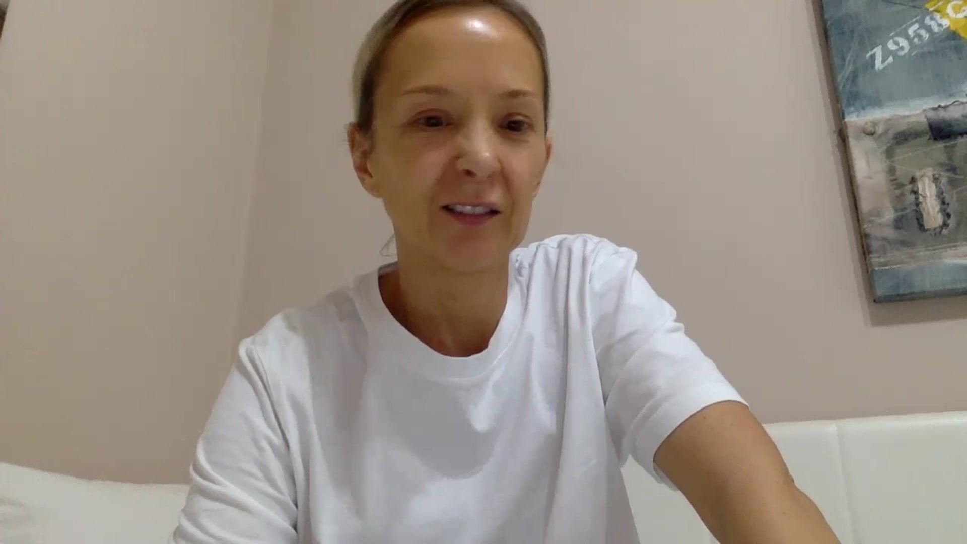 Gallery image thumbnail from Aimee_Angel's myfreecams stream on, 11/05/2024, 16:52 image 9 of 20