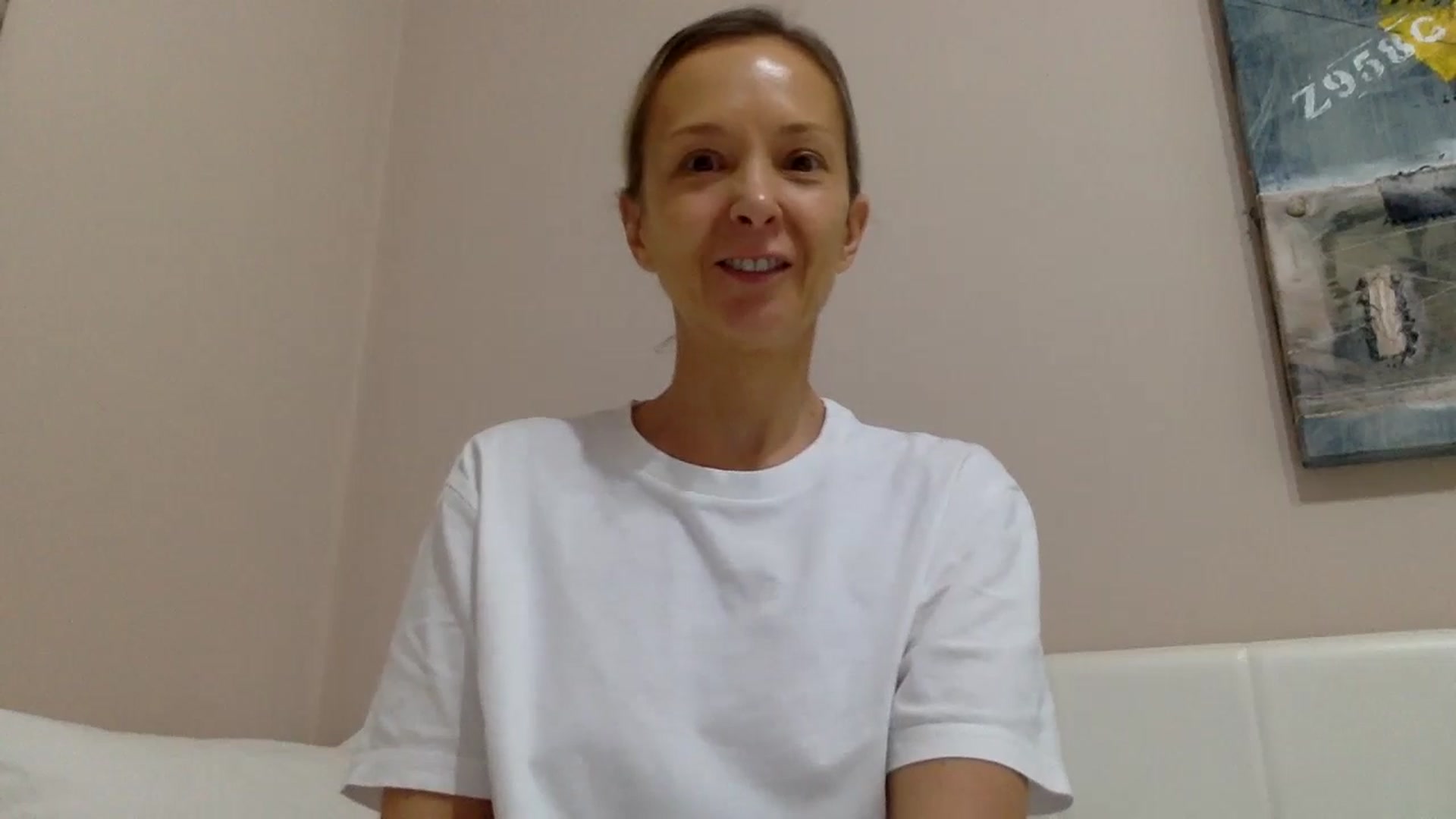 Gallery image thumbnail from Aimee_Angel's myfreecams stream on, 11/05/2024, 16:52 image 12 of 20
