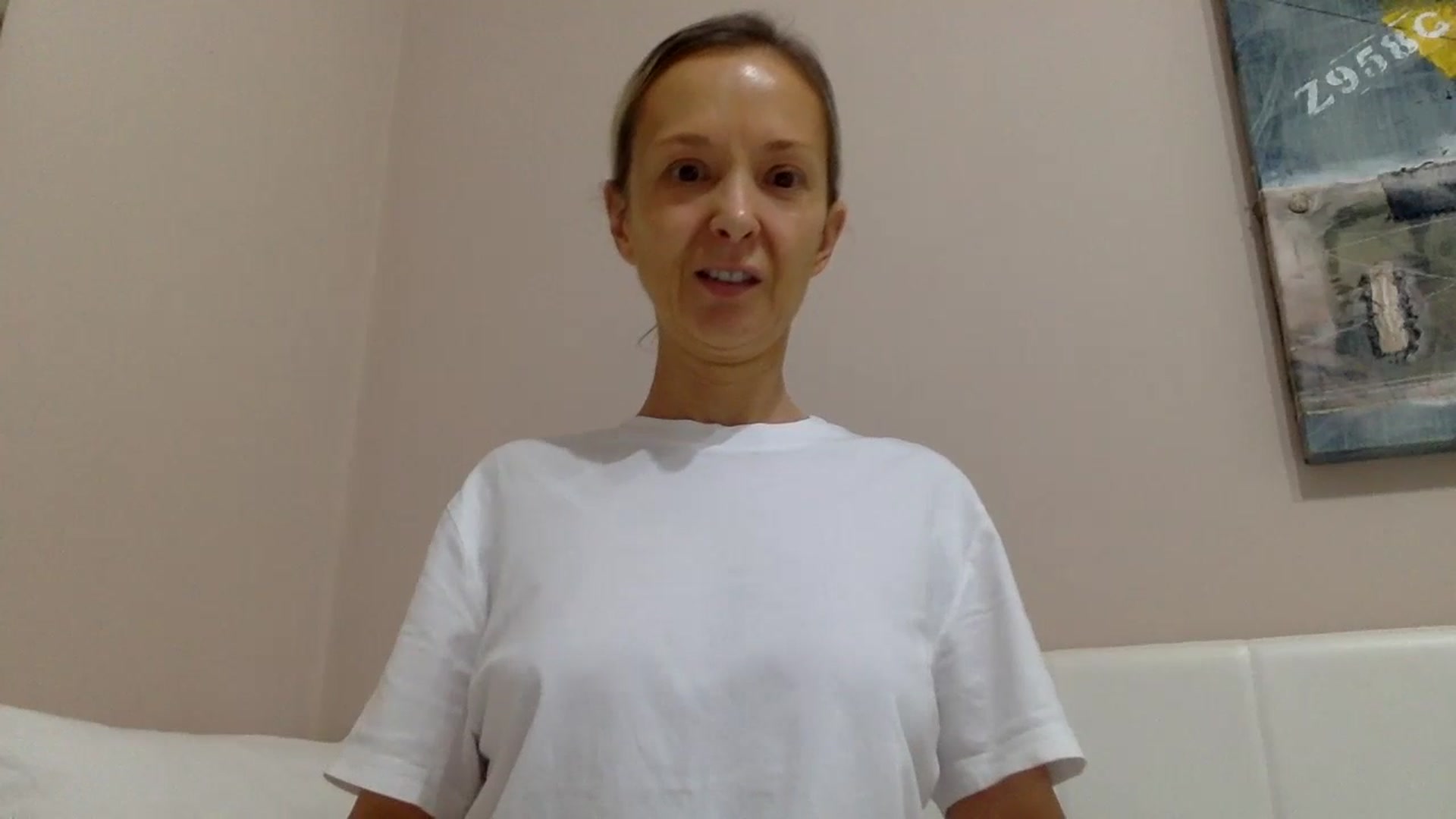 Gallery image thumbnail from Aimee_Angel's myfreecams stream on, 11/05/2024, 16:52 image 11 of 20