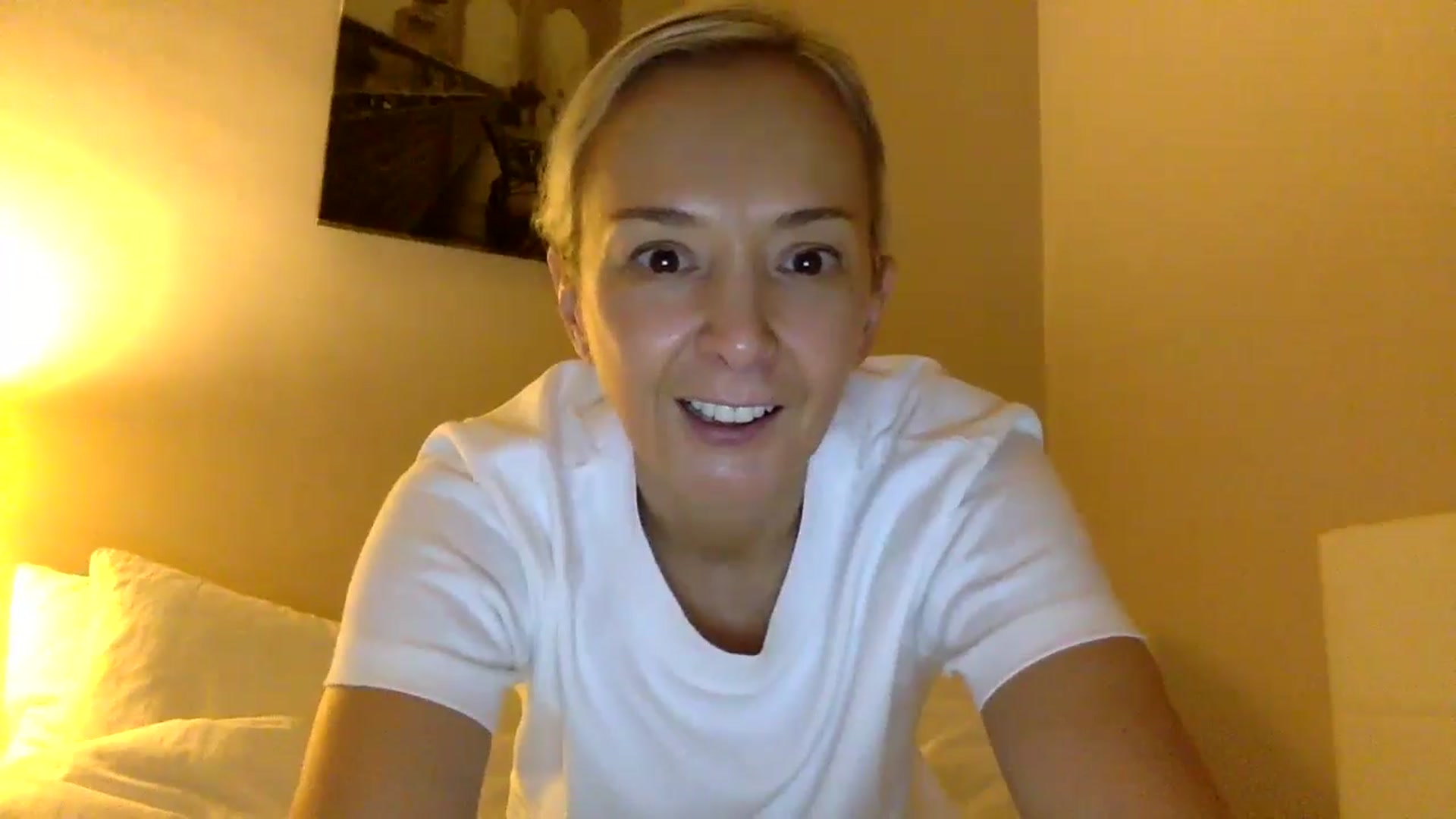 Gallery image thumbnail from Aimee_Angel's myfreecams stream on, 11/09/2024, 22:41 image 15 of 20