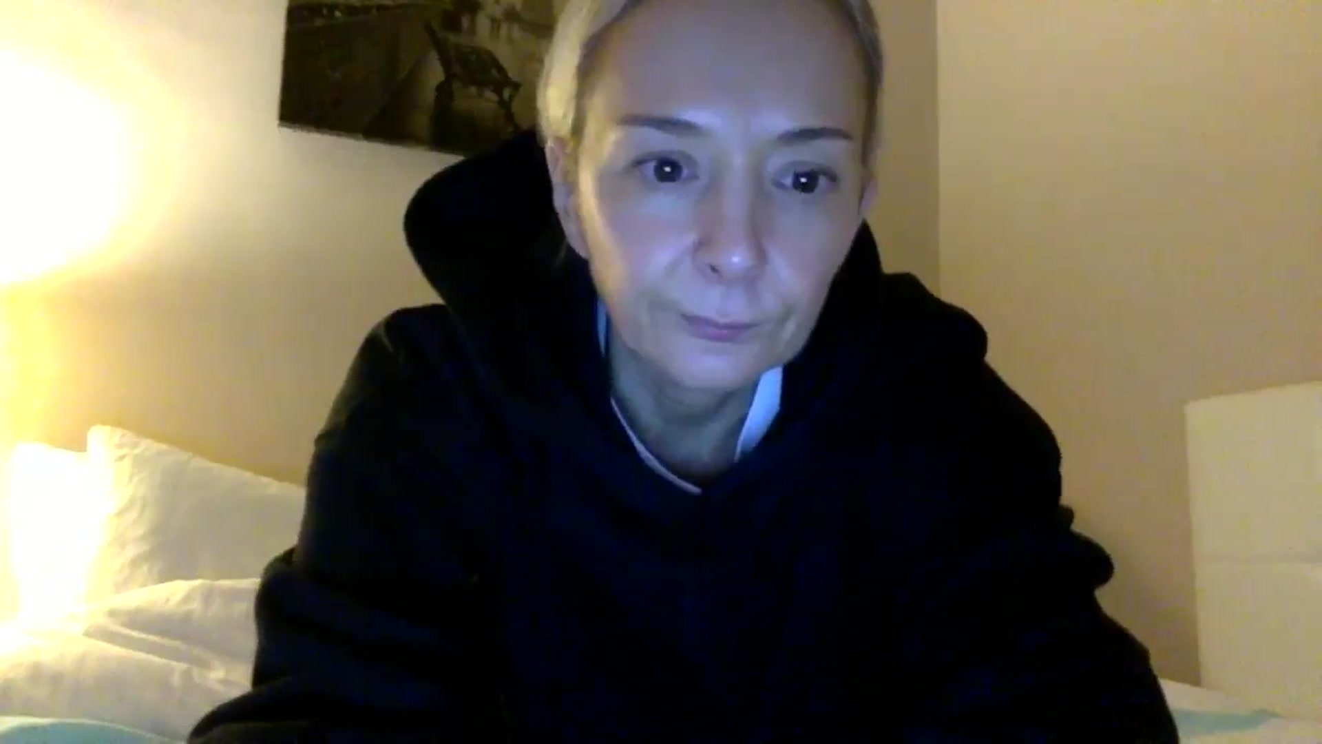 Gallery image thumbnail from Aimee_Angel's myfreecams stream on, 11/09/2024, 22:41 image 9 of 20
