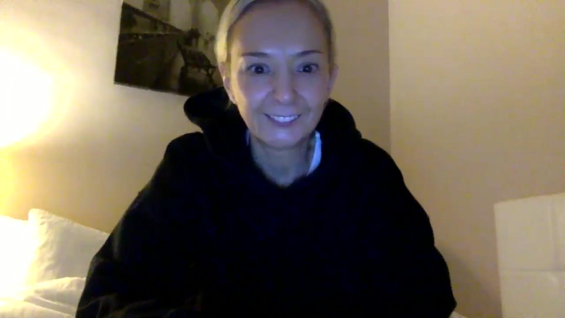 Gallery image thumbnail from Aimee_Angel's myfreecams stream on, 11/09/2024, 22:41 image 8 of 20