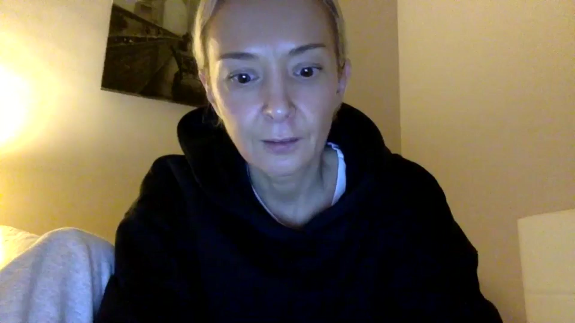 Gallery image thumbnail from Aimee_Angel's myfreecams stream on, 11/09/2024, 22:41 image 5 of 20