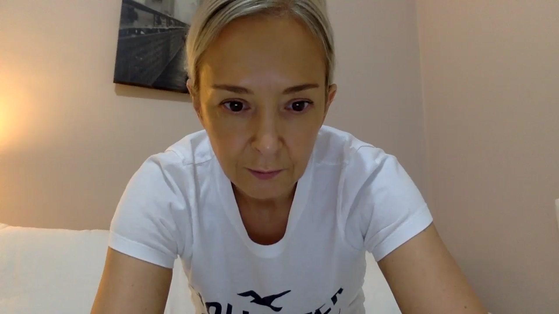 Gallery image thumbnail from Aimee_Angel's myfreecams stream on, 11/11/2024, 21:52 image 12 of 20