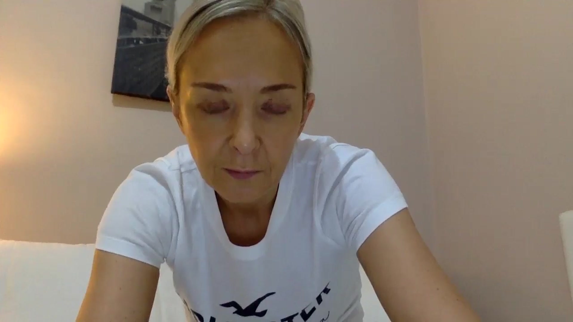 Gallery image thumbnail from Aimee_Angel's myfreecams stream on, 11/11/2024, 21:52 image 10 of 20