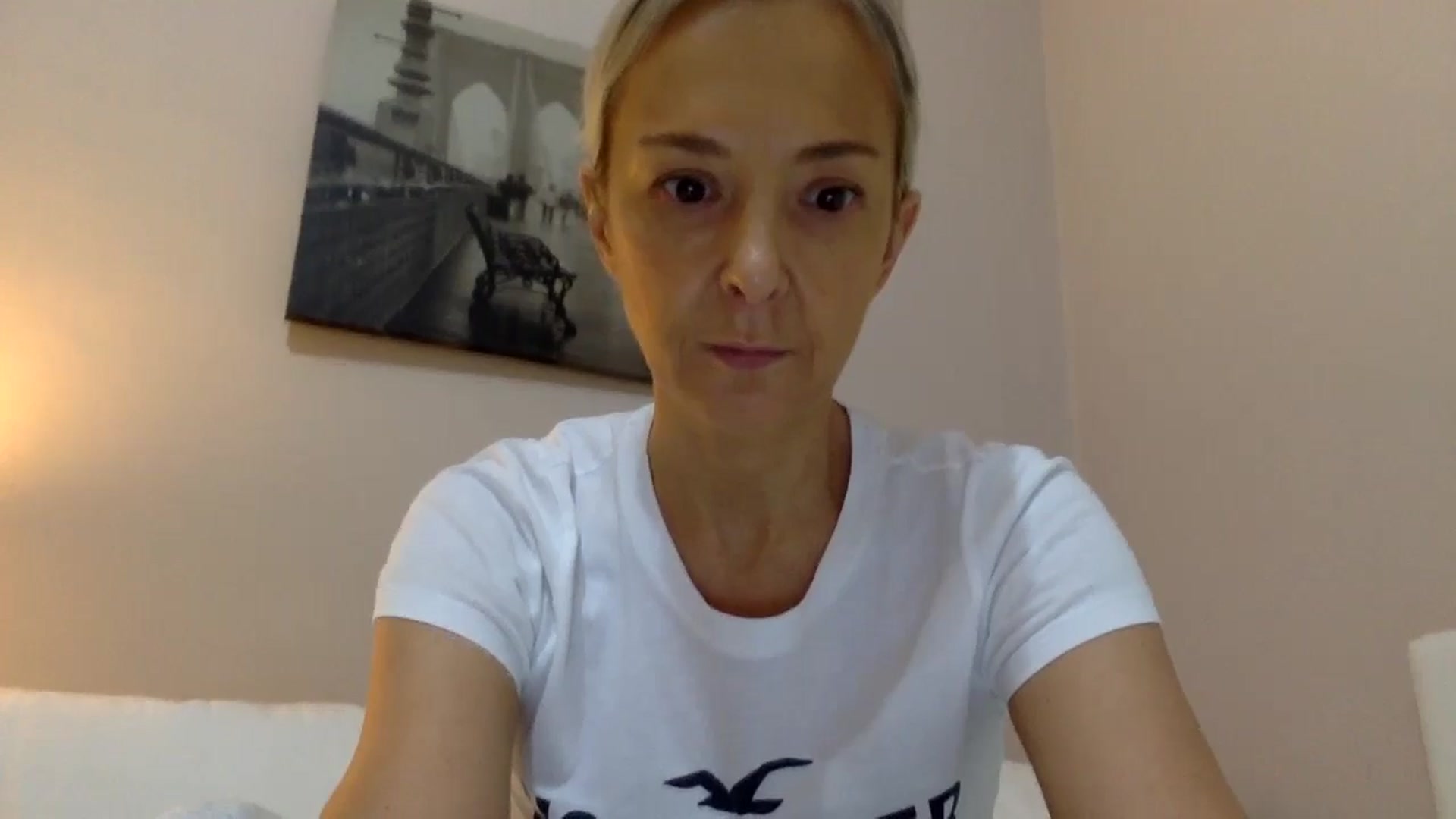 Gallery image thumbnail from Aimee_Angel's myfreecams stream on, 11/11/2024, 21:52 image 13 of 20
