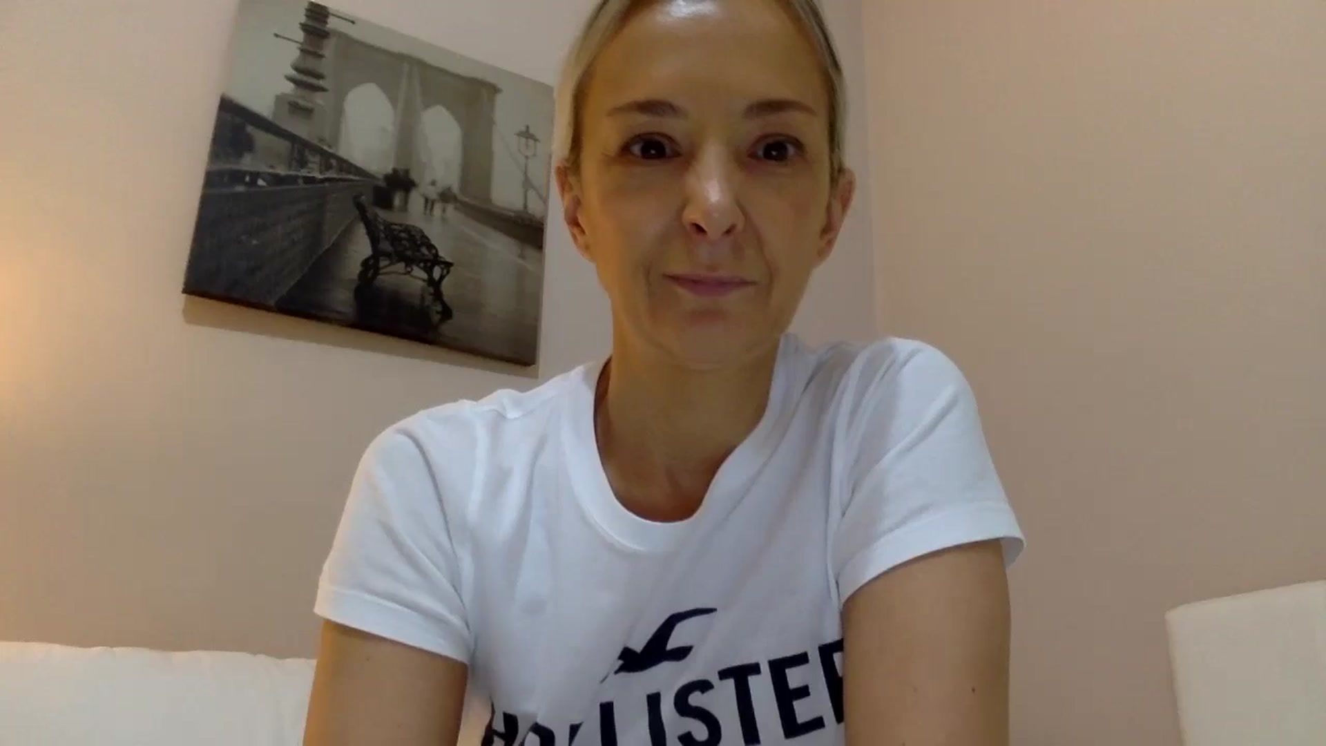 Gallery image thumbnail from Aimee_Angel's myfreecams stream on, 11/11/2024, 21:52 image 20 of 20