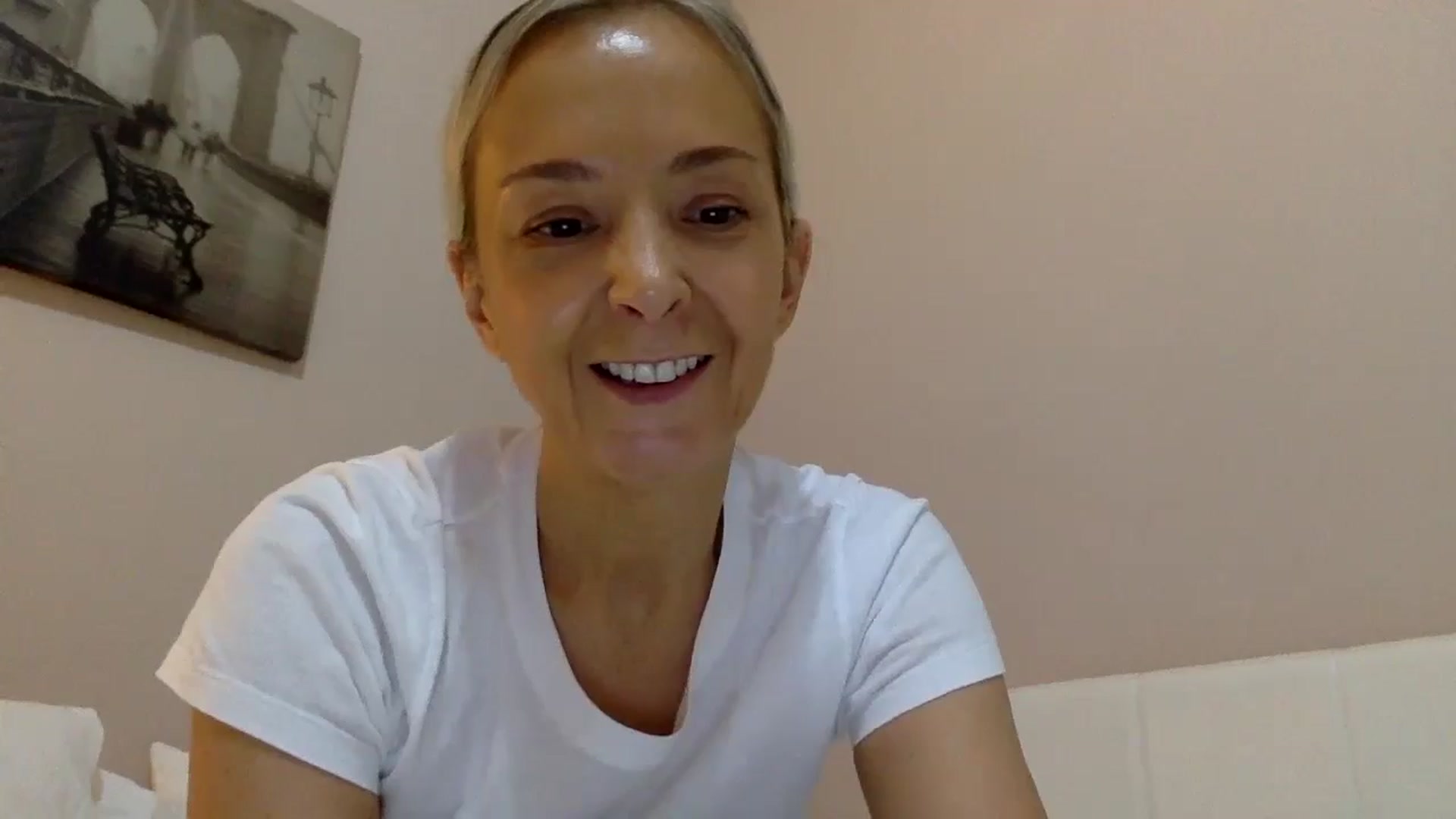 Gallery image thumbnail from Aimee_Angel's myfreecams stream on, 11/11/2024, 21:52 image 14 of 20