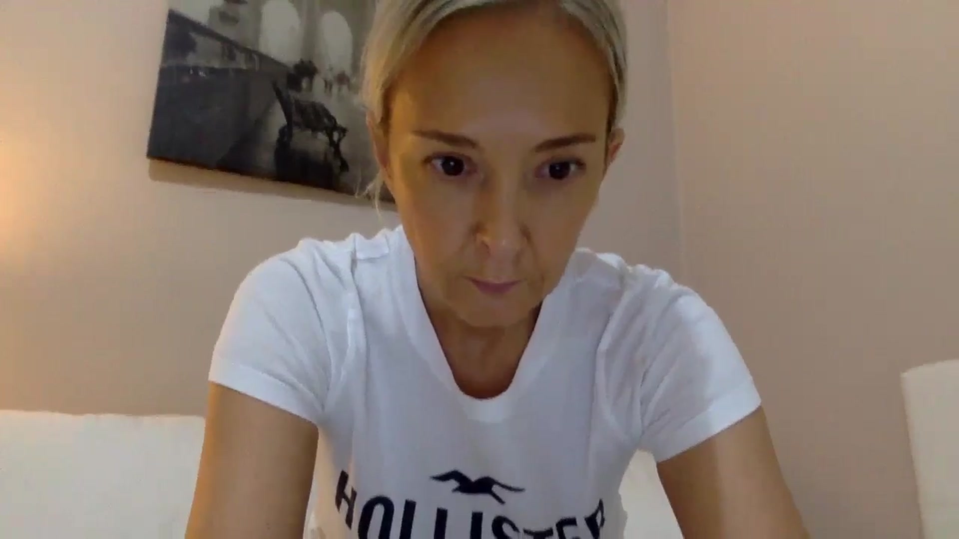Gallery image thumbnail from Aimee_Angel's myfreecams stream on, 11/11/2024, 21:52 image 3 of 20