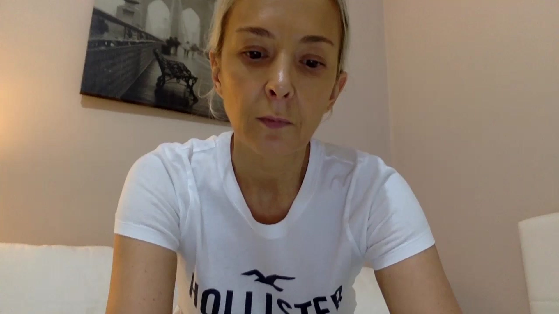 Gallery image thumbnail from Aimee_Angel's myfreecams stream on, 11/11/2024, 21:52 image 1 of 20