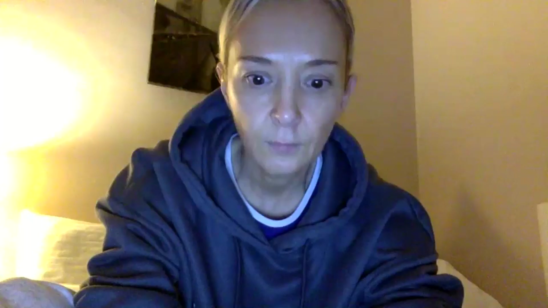 Gallery image thumbnail from Aimee_Angel's myfreecams stream on, 11/14/2024, 24:16 image 2 of 20