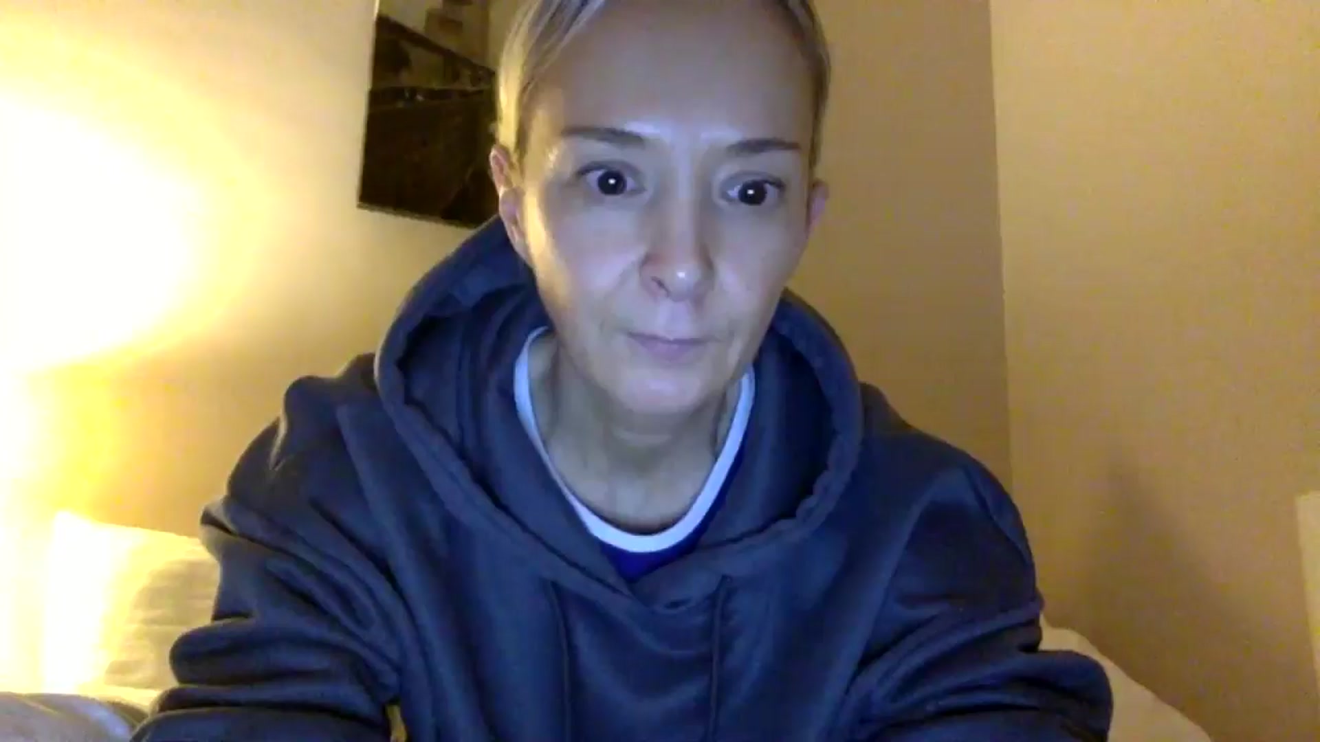 Gallery image thumbnail from Aimee_Angel's myfreecams stream on, 11/14/2024, 24:16 image 1 of 20