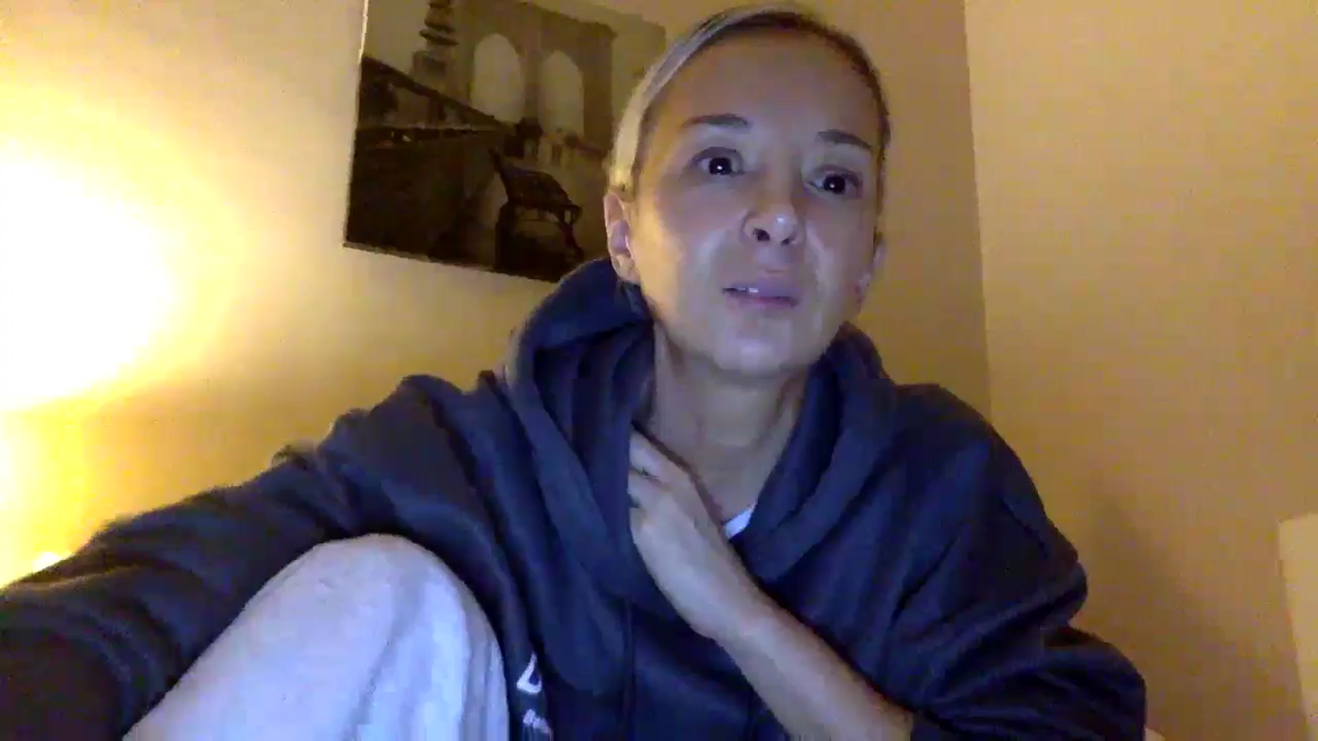 Gallery image thumbnail from Aimee_Angel's myfreecams stream on, 11/14/2024, 24:16 image 8 of 20