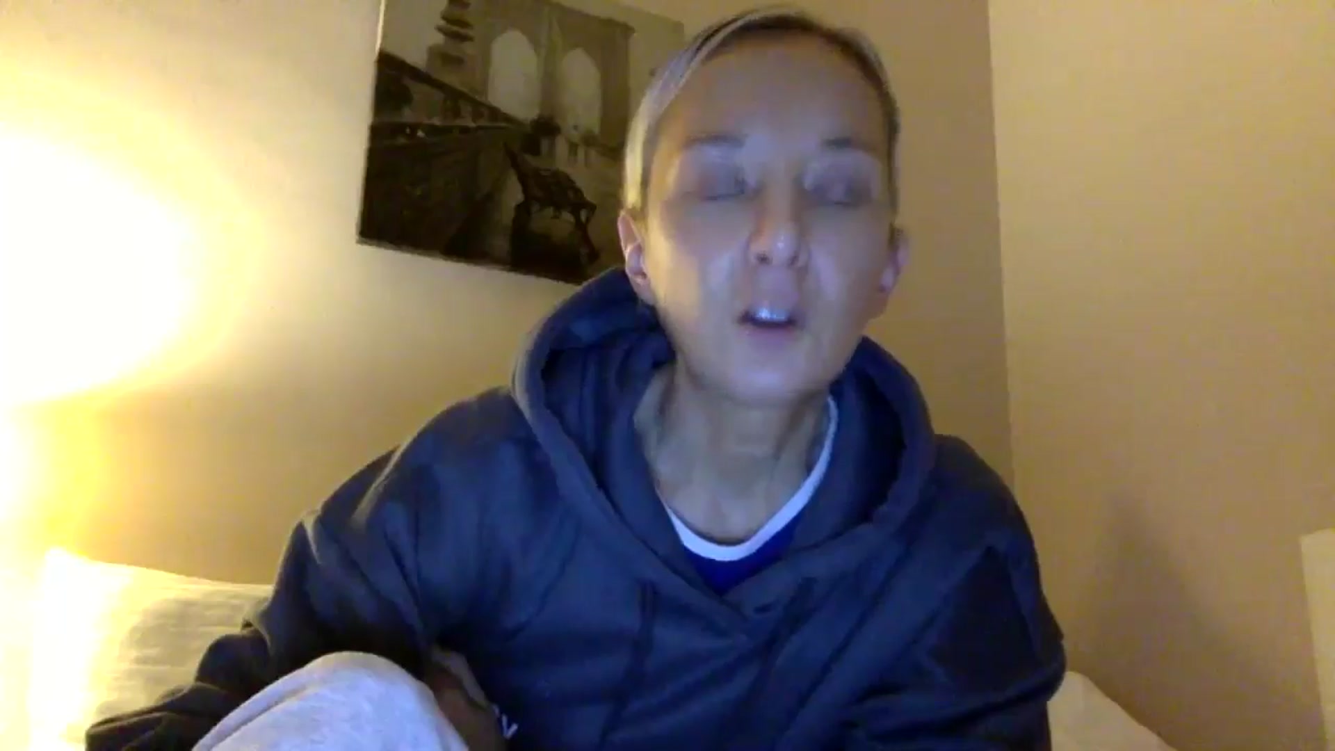 Gallery image thumbnail from Aimee_Angel's myfreecams stream on, 11/14/2024, 24:16 image 4 of 20