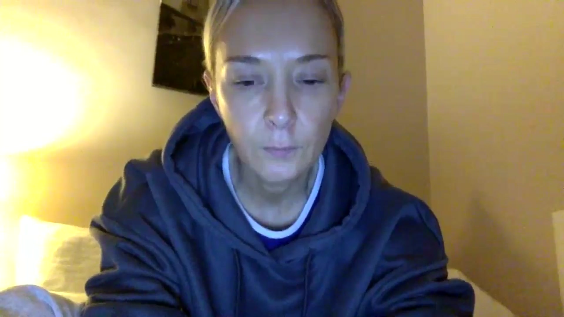 Gallery image thumbnail from Aimee_Angel's myfreecams stream on, 11/14/2024, 24:16 image 3 of 20