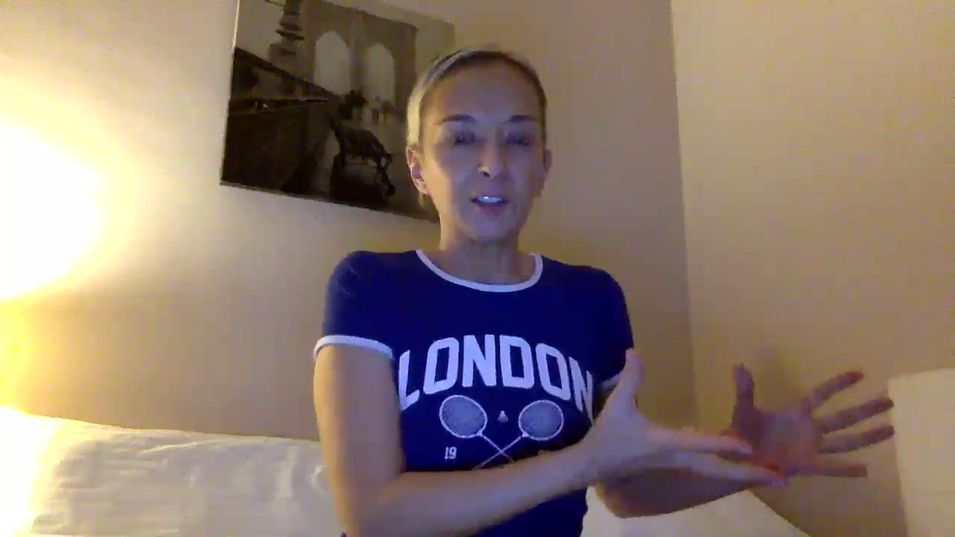 Gallery image thumbnail from Aimee_Angel's myfreecams stream on, 11/14/2024, 24:31 image 15 of 20
