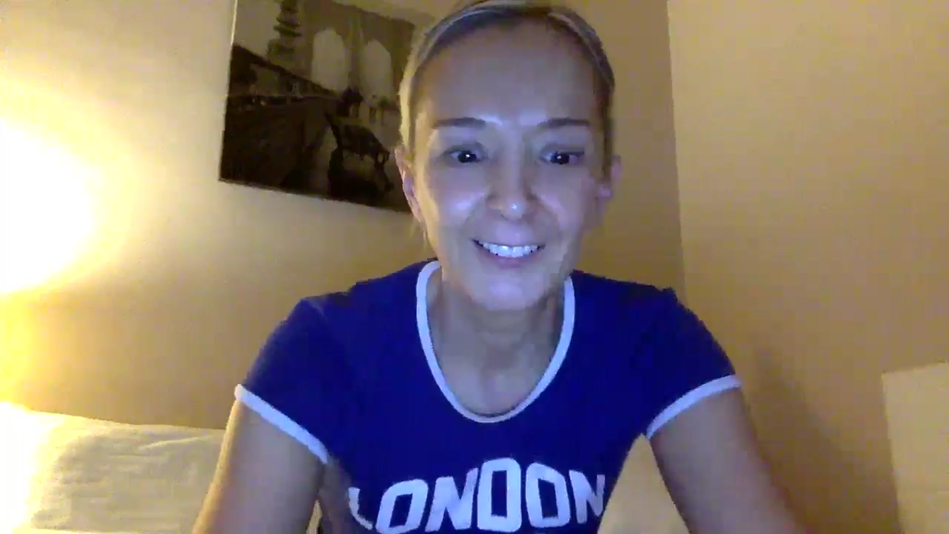 Gallery image thumbnail from Aimee_Angel's myfreecams stream on, 11/14/2024, 24:31 image 19 of 20