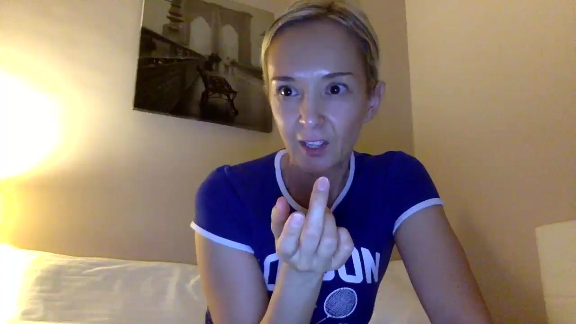 Gallery image thumbnail from Aimee_Angel's myfreecams stream on, 11/14/2024, 24:31 image 5 of 20