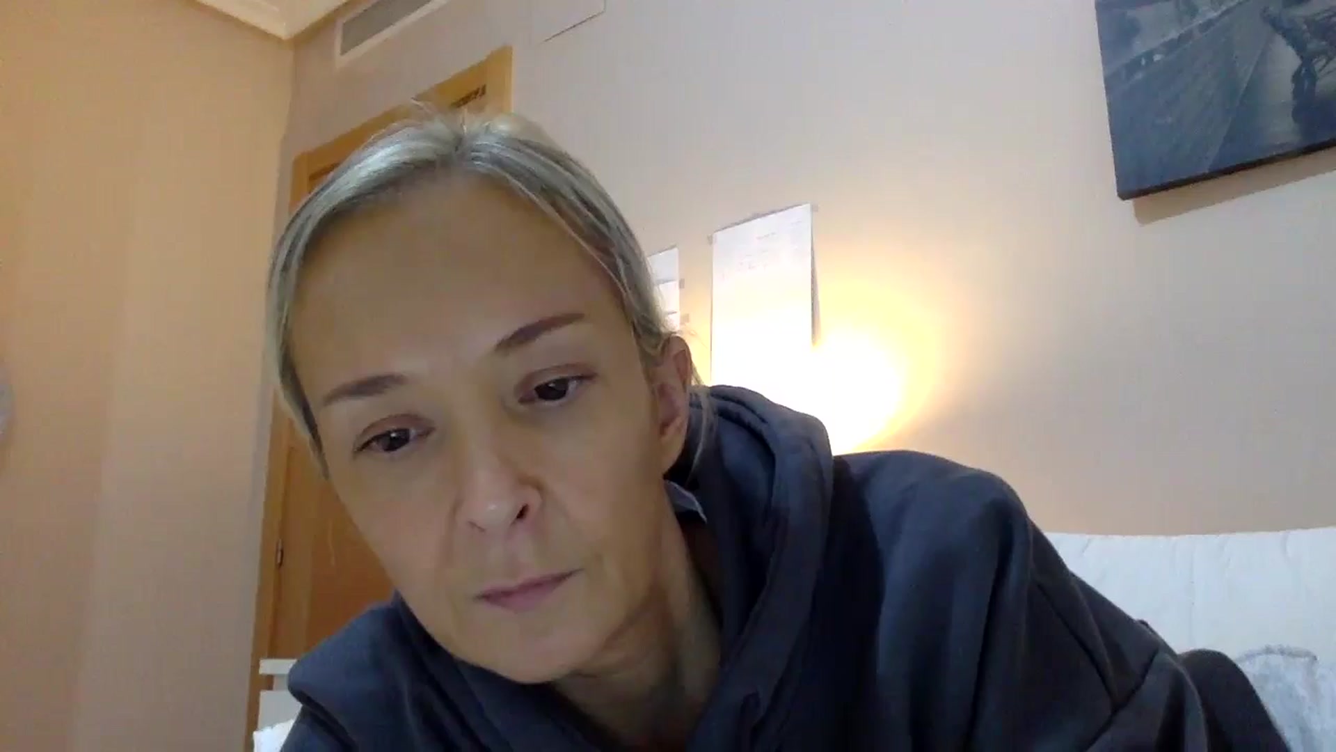 Gallery image thumbnail from Aimee_Angel's myfreecams stream on, 11/15/2024, 22:43 image 7 of 20