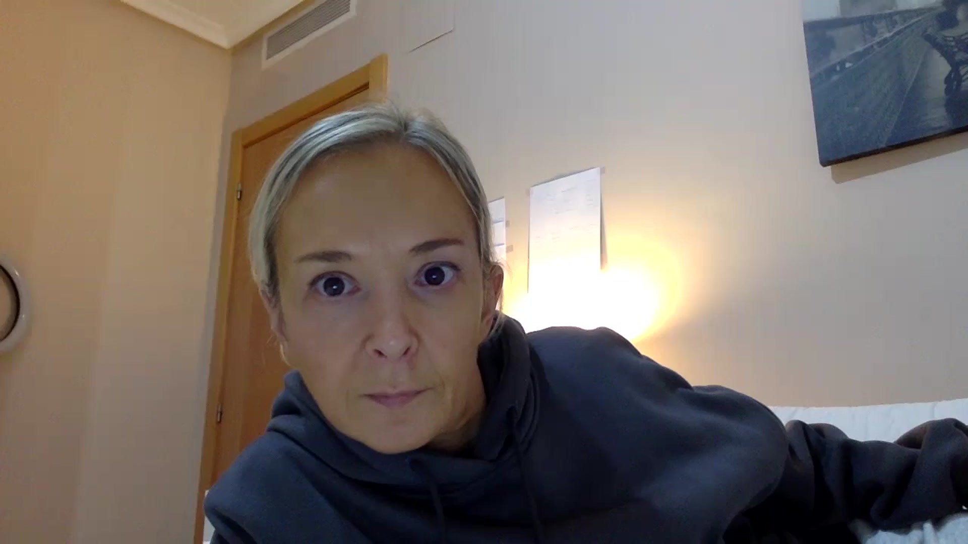Gallery image thumbnail from Aimee_Angel's myfreecams stream on, 11/15/2024, 22:43 image 8 of 20