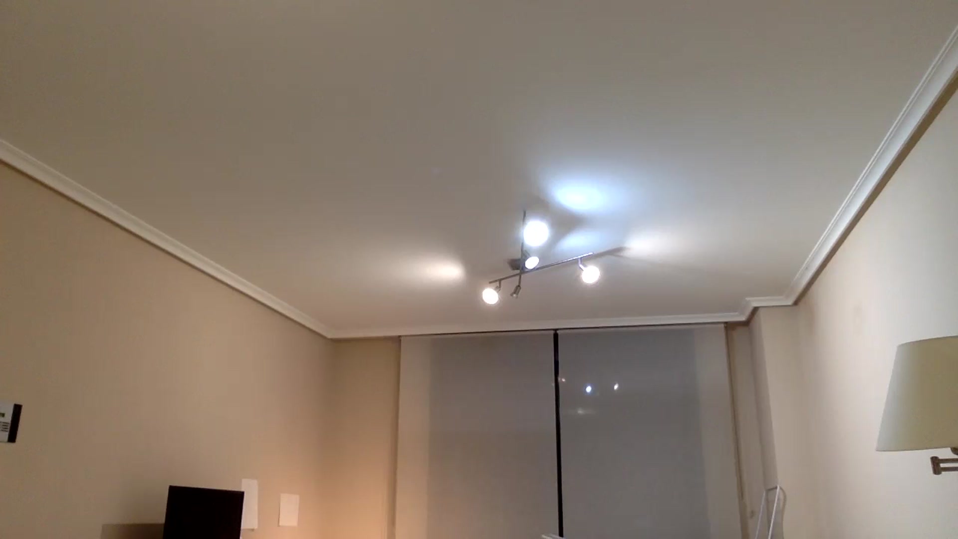 Gallery image thumbnail from Aimee_Angel's myfreecams stream on, 11/17/2024, 20:07 image 2 of 20