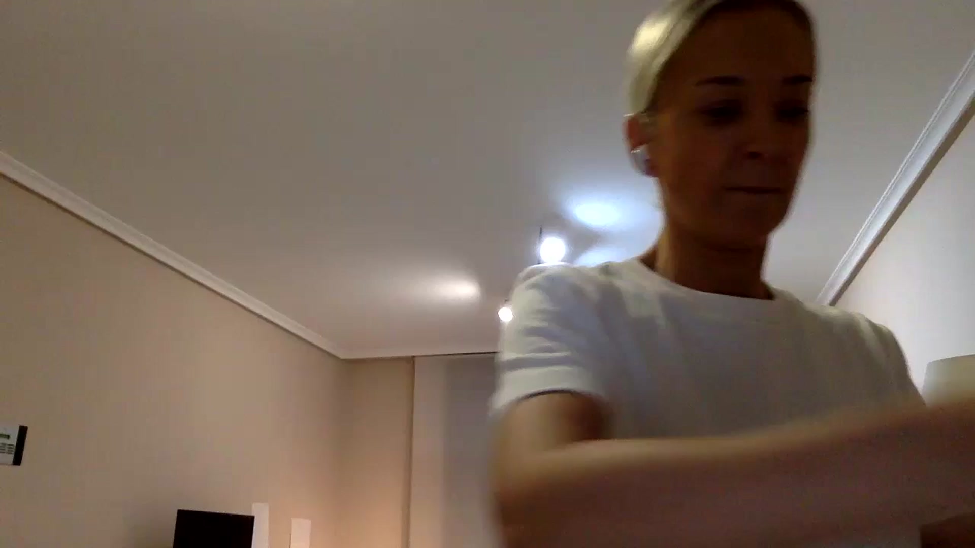 Gallery image thumbnail from Aimee_Angel's myfreecams stream on, 11/17/2024, 20:07 image 1 of 20