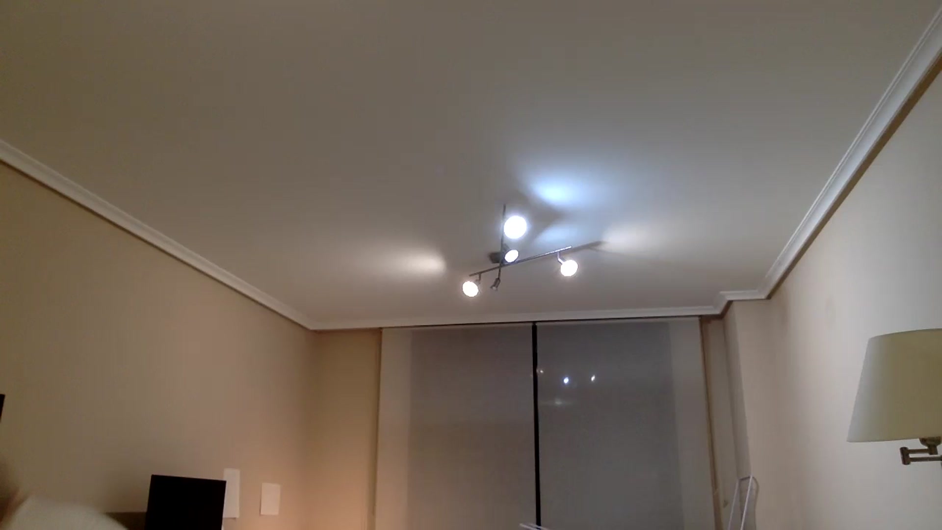 Gallery image thumbnail from Aimee_Angel's myfreecams stream on, 11/17/2024, 20:07 image 4 of 20