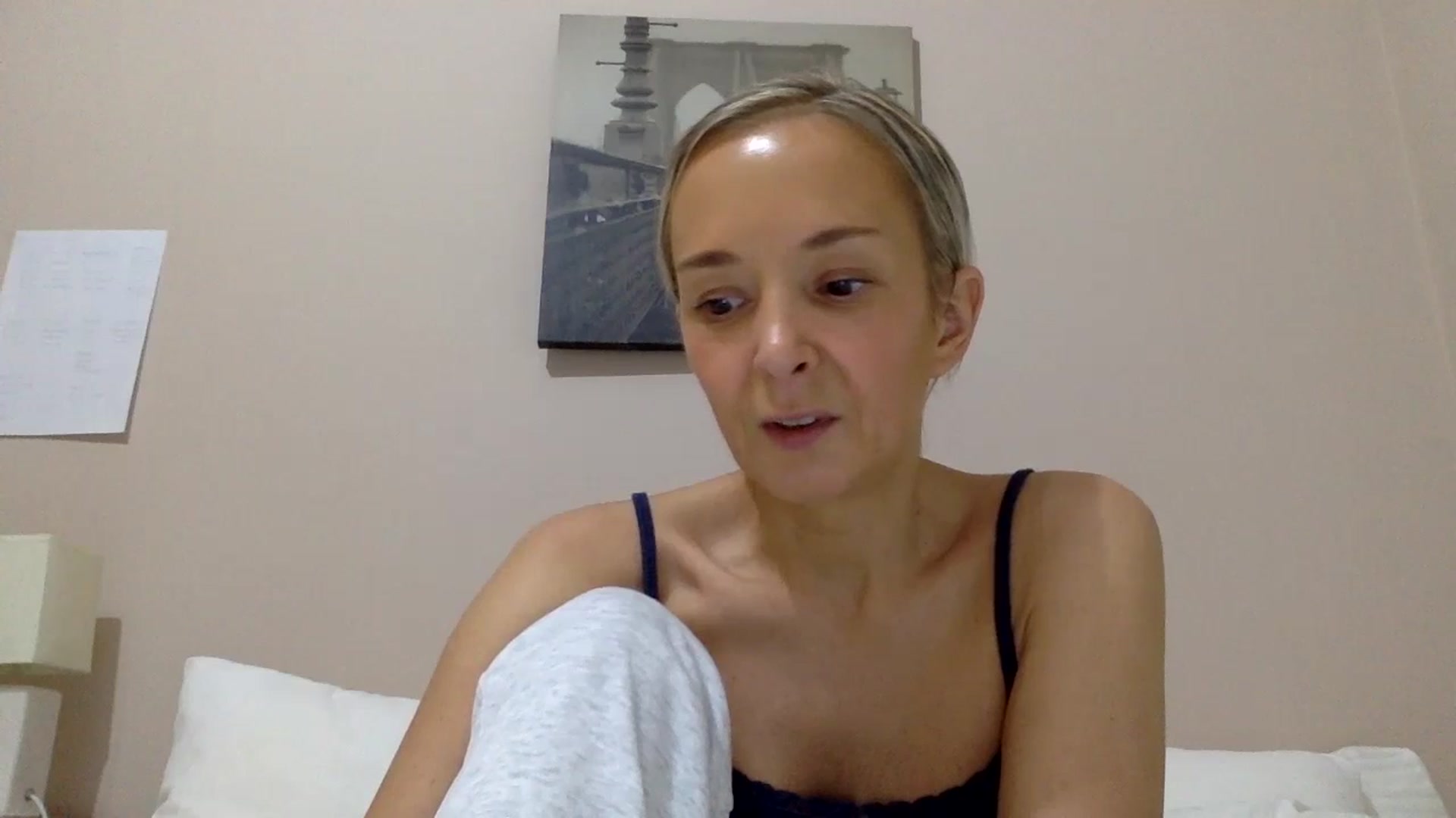 Gallery image thumbnail from Aimee_Angel's myfreecams stream on, 11/19/2024, 18:19 image 5 of 20