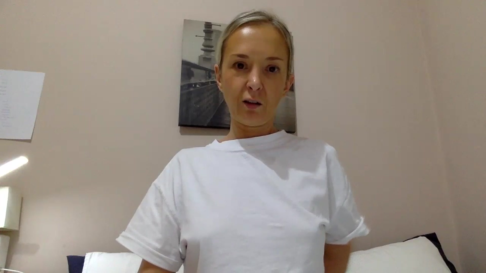 Gallery image thumbnail from Aimee_Angel's myfreecams stream on, 11/26/2024, 22:20 image 14 of 20