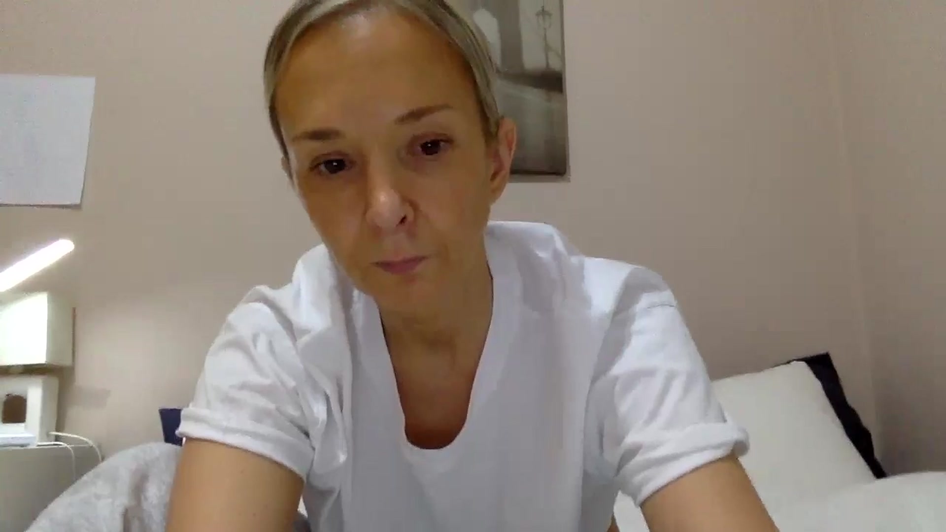 Gallery image thumbnail from Aimee_Angel's myfreecams stream on, 11/26/2024, 22:20 image 4 of 20