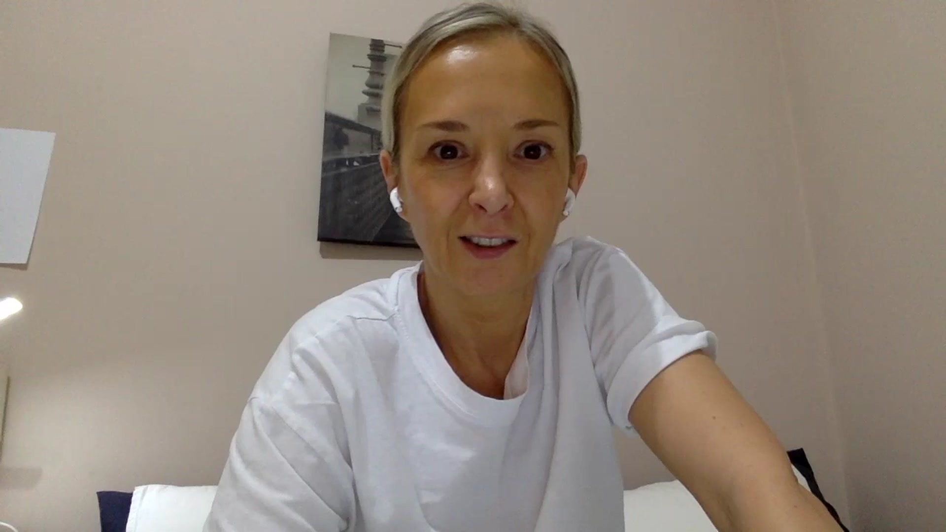 Gallery image thumbnail from Aimee_Angel's myfreecams stream on, 11/26/2024, 22:20 image 16 of 20
