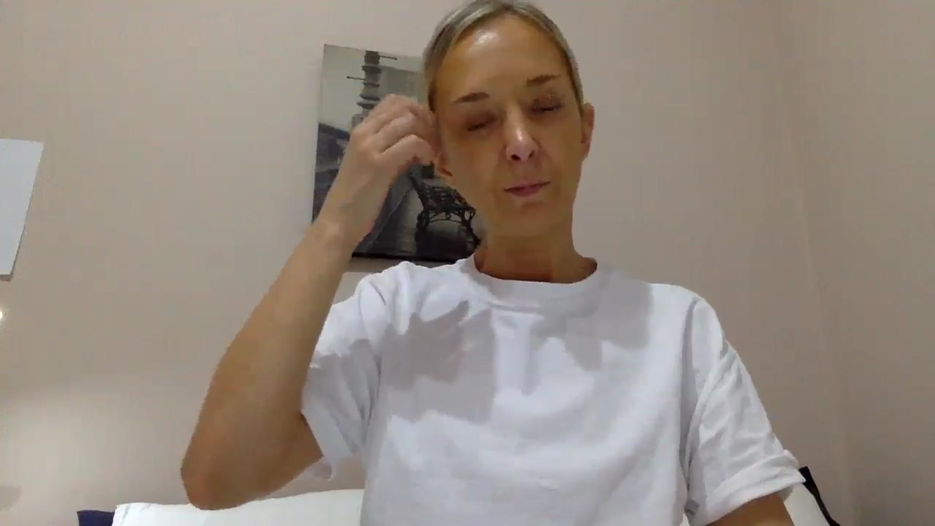 Gallery image thumbnail from Aimee_Angel's myfreecams stream on, 11/26/2024, 22:20 image 11 of 20