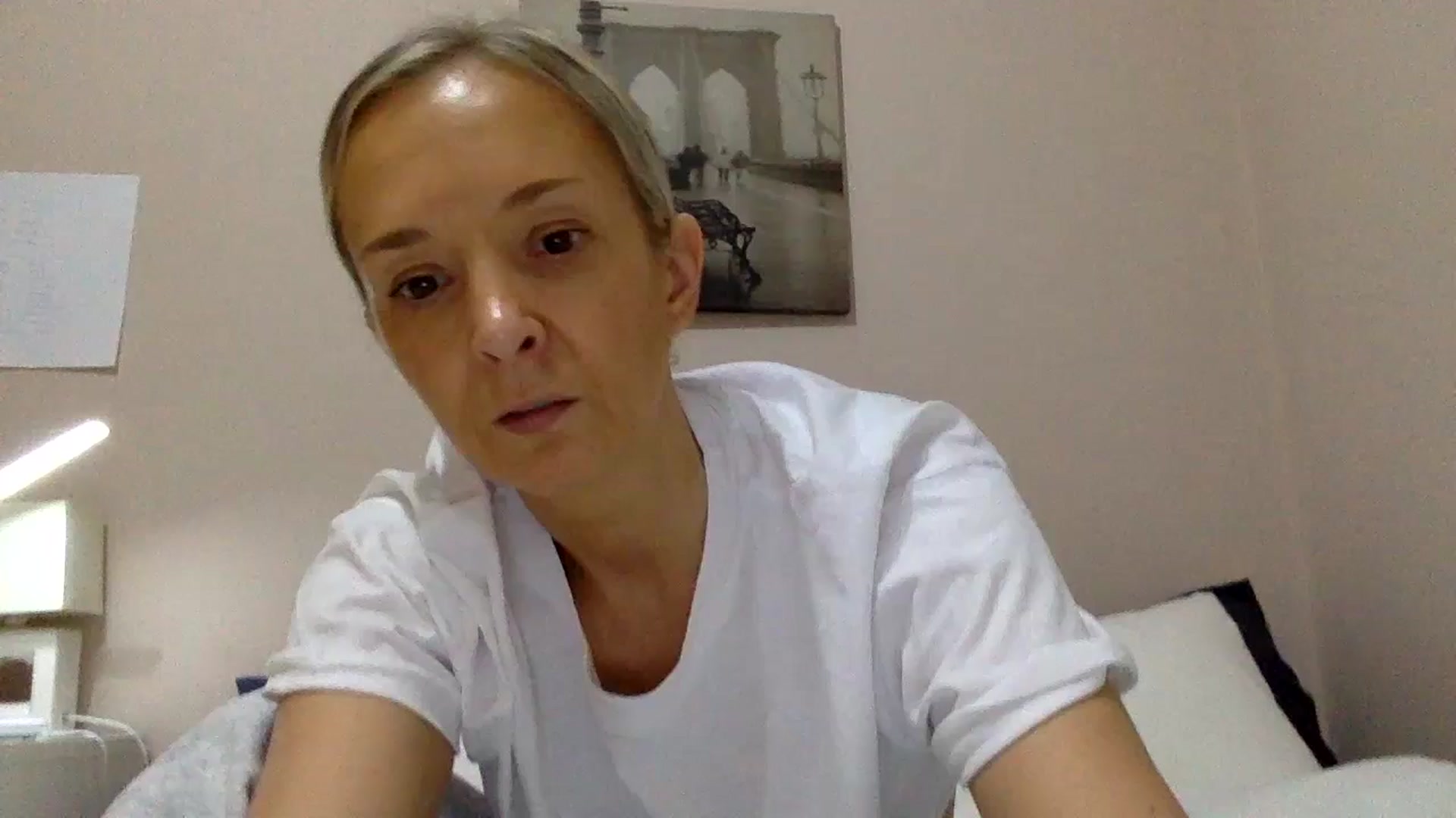 Gallery image thumbnail from Aimee_Angel's myfreecams stream on, 11/26/2024, 22:20 image 1 of 20