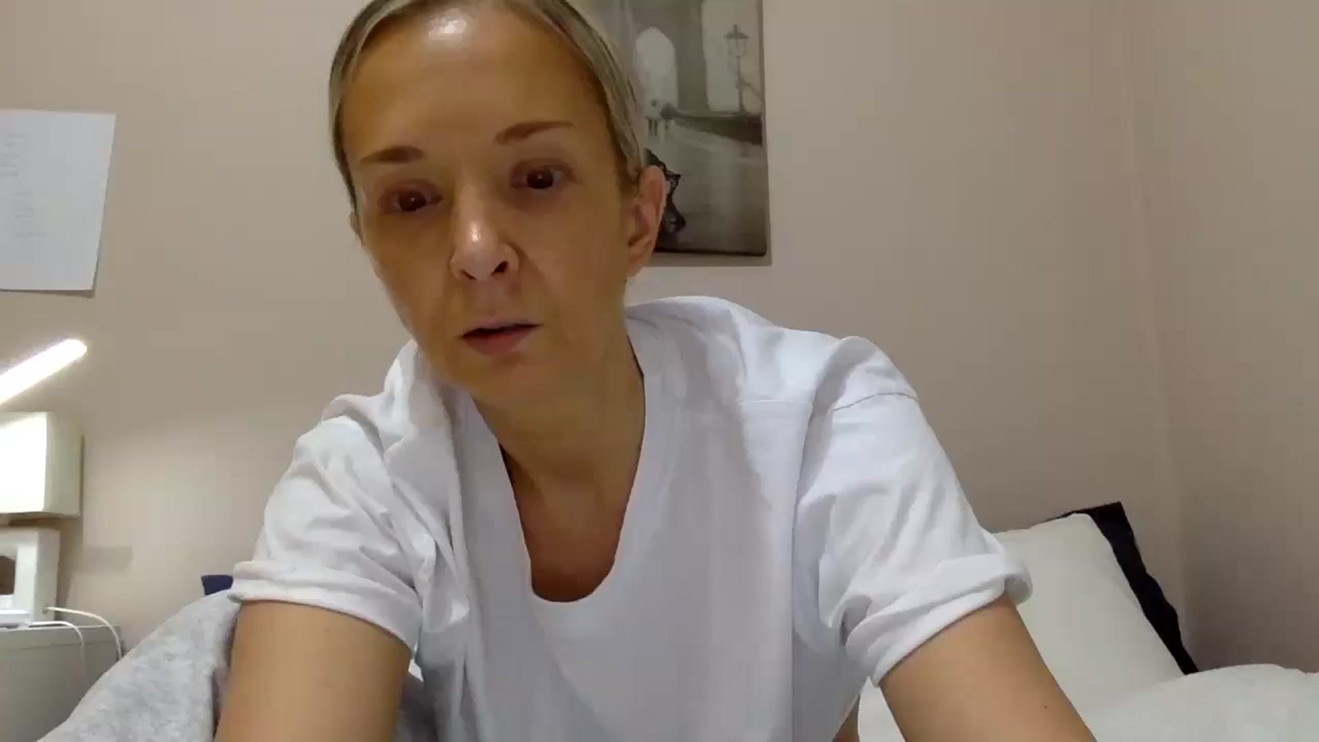 Gallery image thumbnail from Aimee_Angel's myfreecams stream on, 11/26/2024, 22:20 image 2 of 20