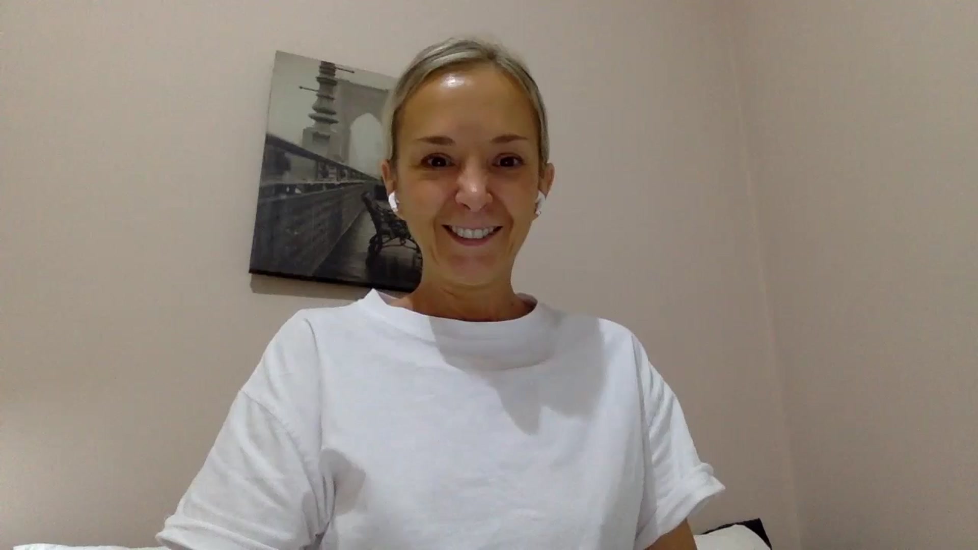Gallery image thumbnail from Aimee_Angel's myfreecams stream on, 11/26/2024, 22:20 image 20 of 20