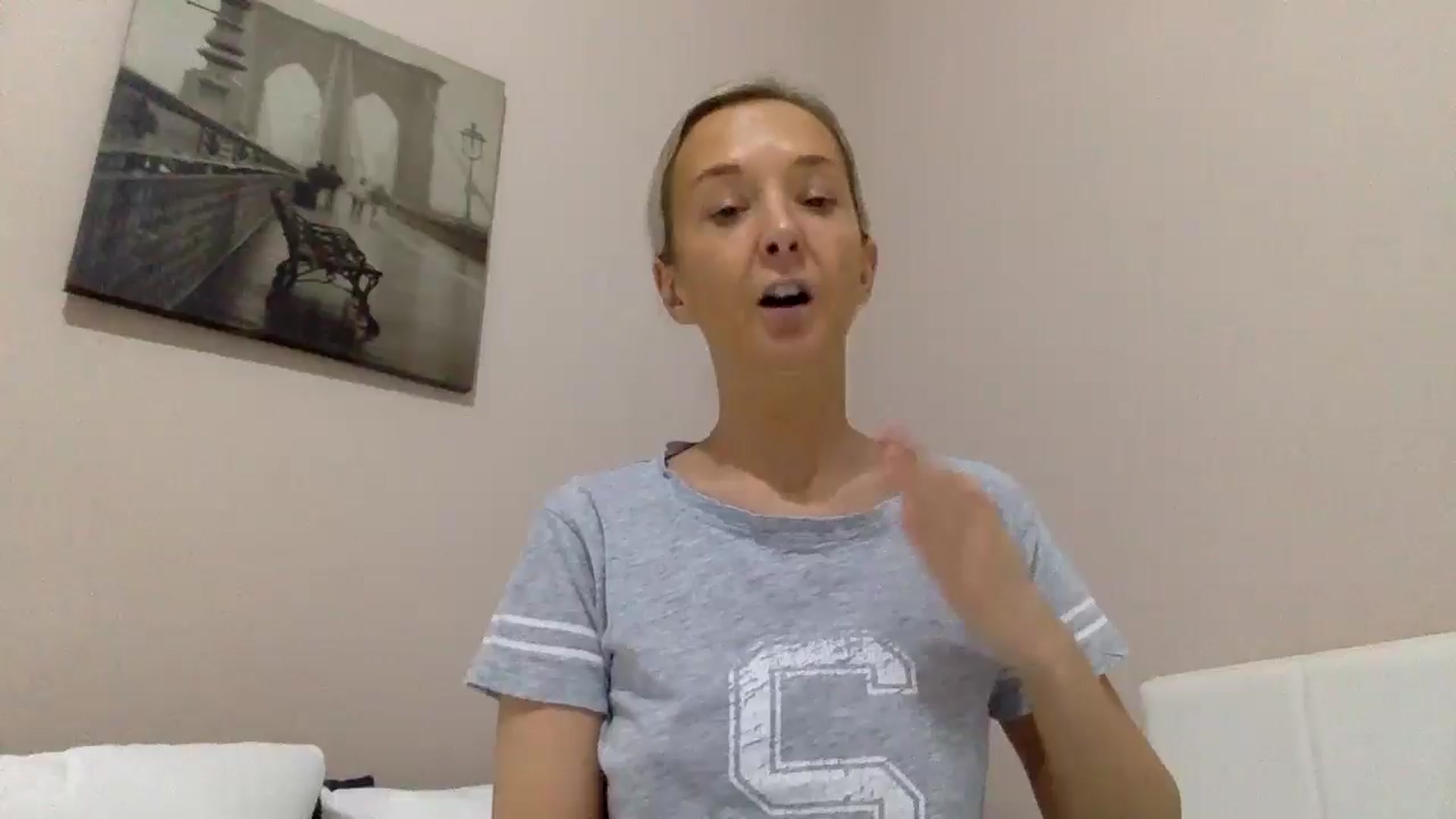 Gallery image thumbnail from Aimee_Angel's myfreecams stream on, 11/28/2024, 22:43 image 1 of 20
