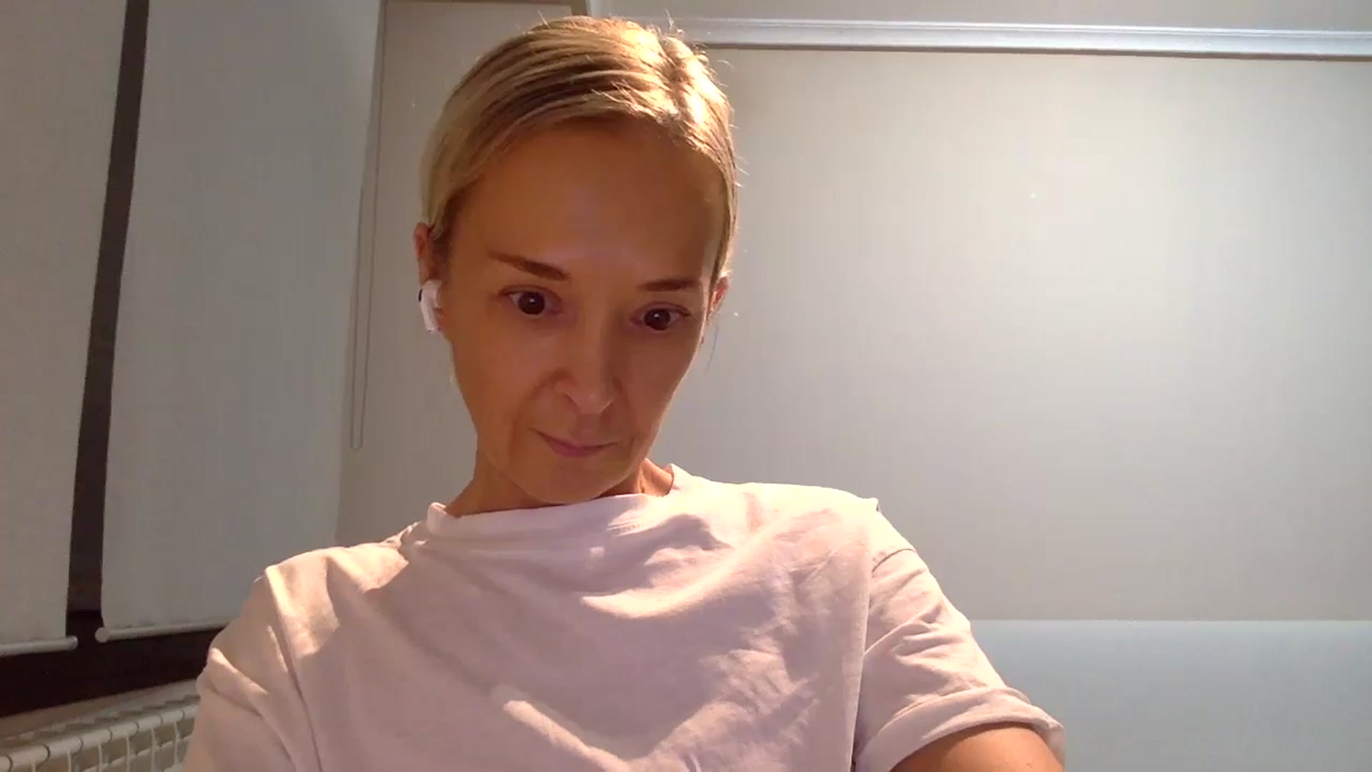 Gallery image thumbnail from Aimee_Angel's myfreecams stream on, 12/05/2024, 22:31 image 6 of 20