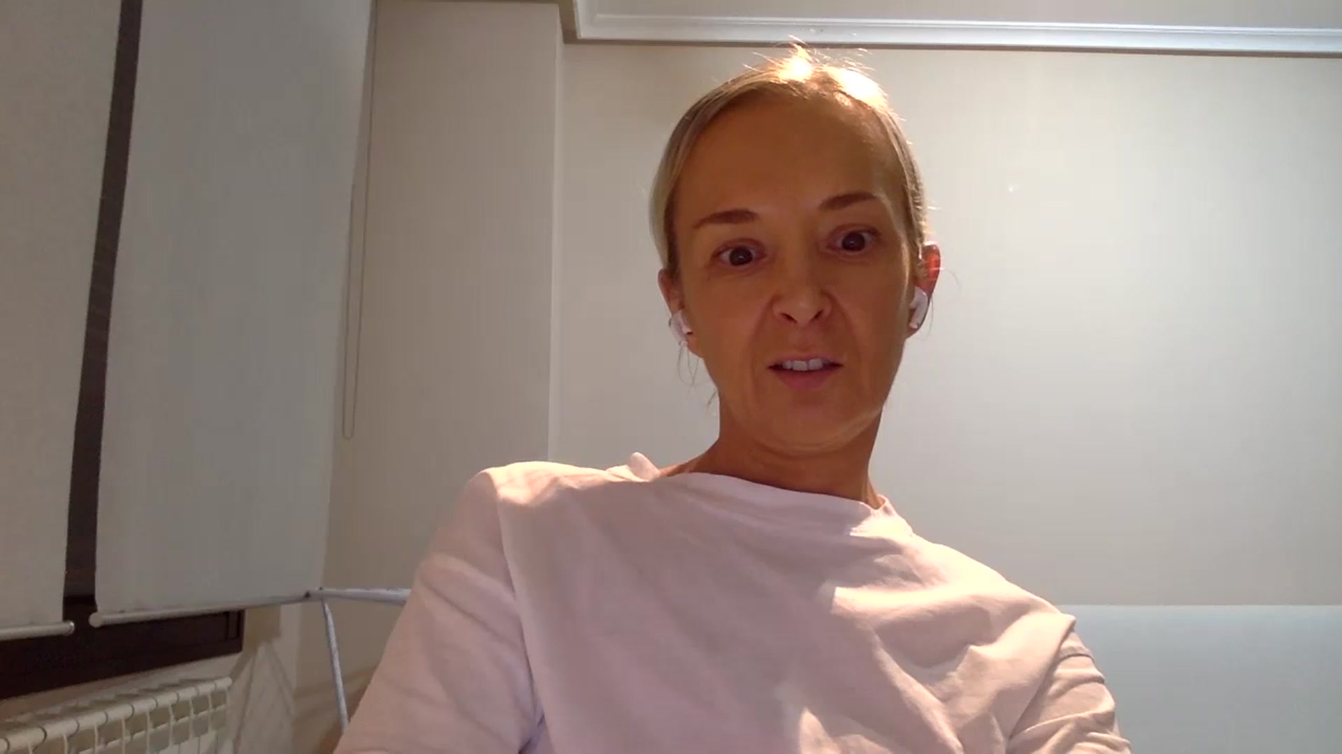Gallery image thumbnail from Aimee_Angel's myfreecams stream on, 12/05/2024, 22:31 image 9 of 20