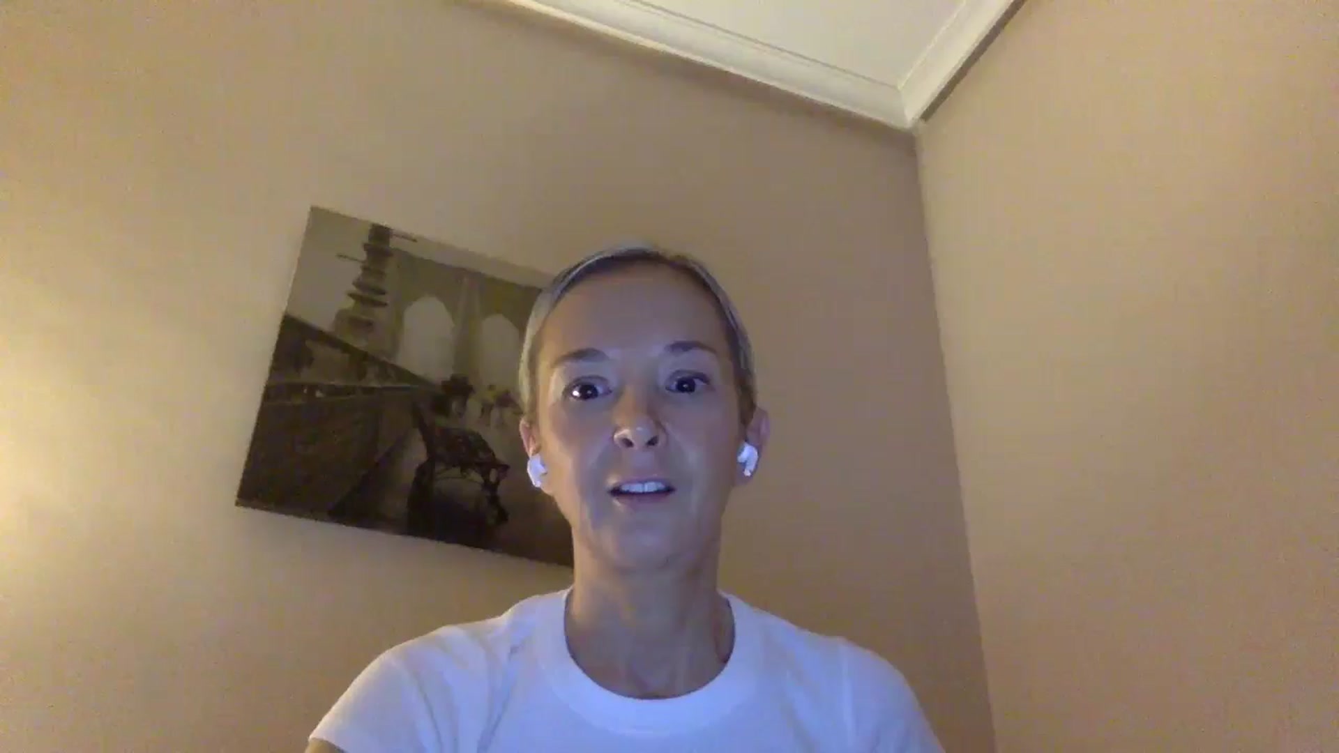 Gallery image thumbnail from Aimee_Angel's myfreecams stream on, 12/08/2024, 18:38 image 4 of 20