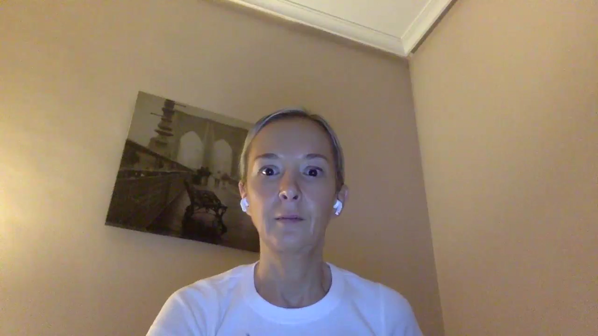 Gallery image thumbnail from Aimee_Angel's myfreecams stream on, 12/08/2024, 18:38 image 3 of 20