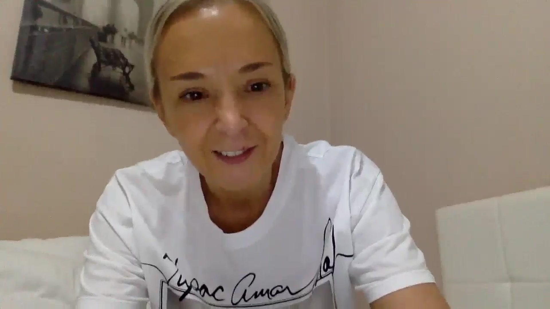 Gallery image thumbnail from Aimee_Angel's myfreecams stream on, 12/14/2024, 20:31 image 15 of 20