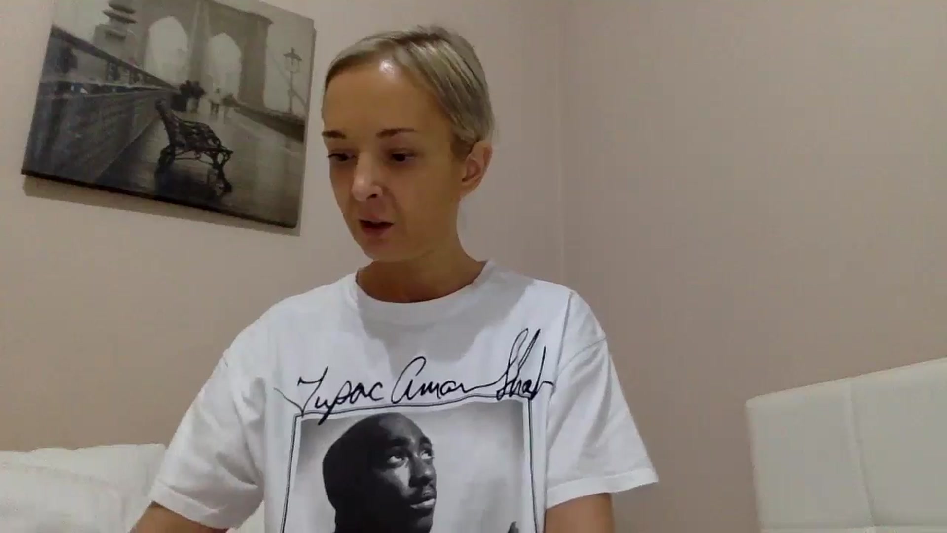 Gallery image thumbnail from Aimee_Angel's myfreecams stream on, 12/14/2024, 20:31 image 10 of 20