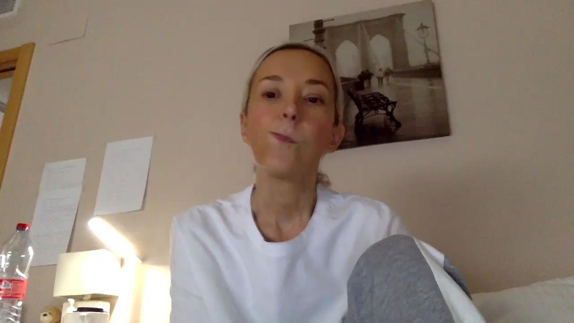 Gallery image thumbnail from Aimee_Angel's myfreecams stream on, 12/21/2024, 13:40 image 1 of 20
