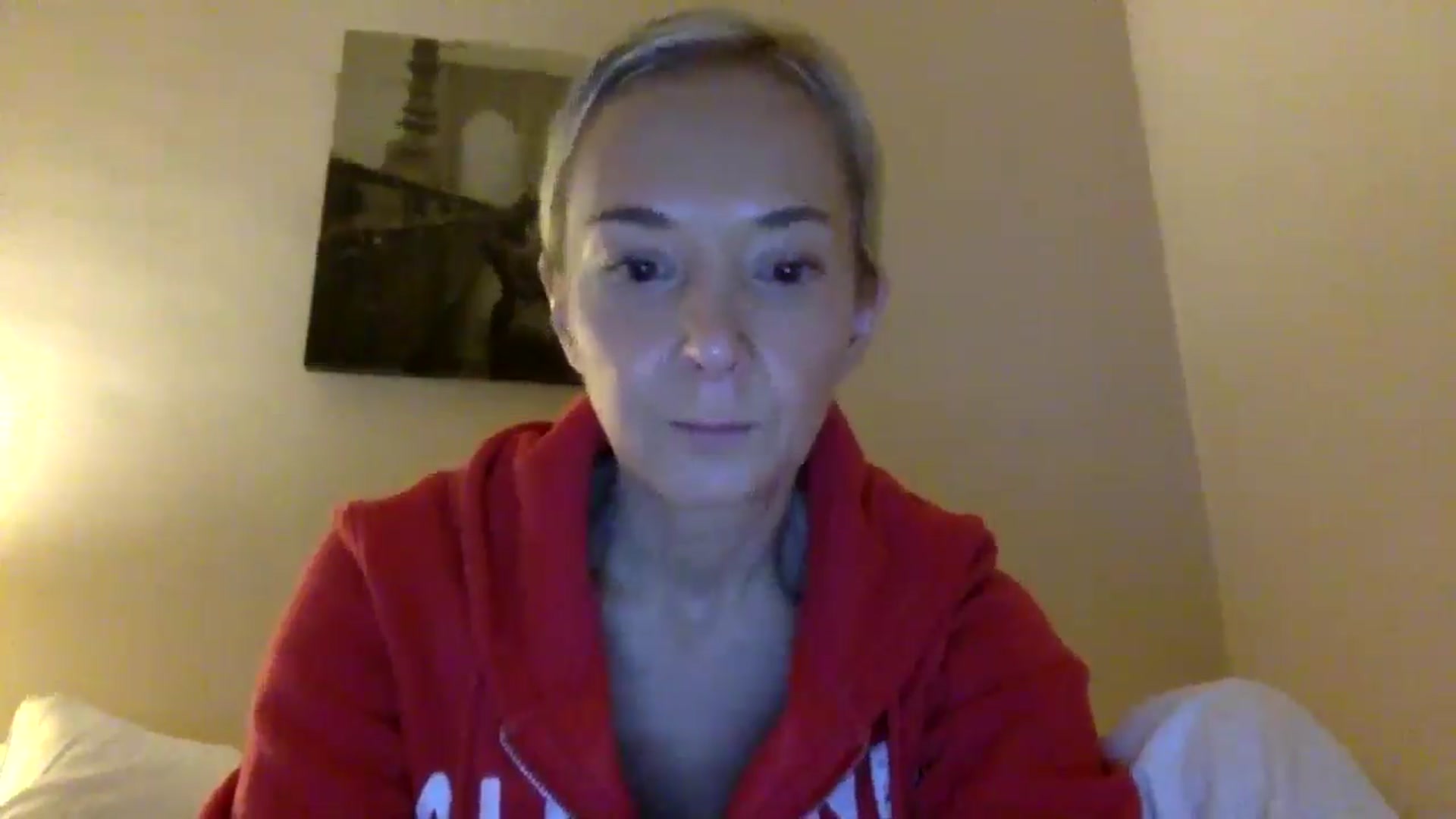 Gallery image thumbnail from Aimee_Angel's myfreecams stream on, 12/26/2024, 18:15 image 5 of 20